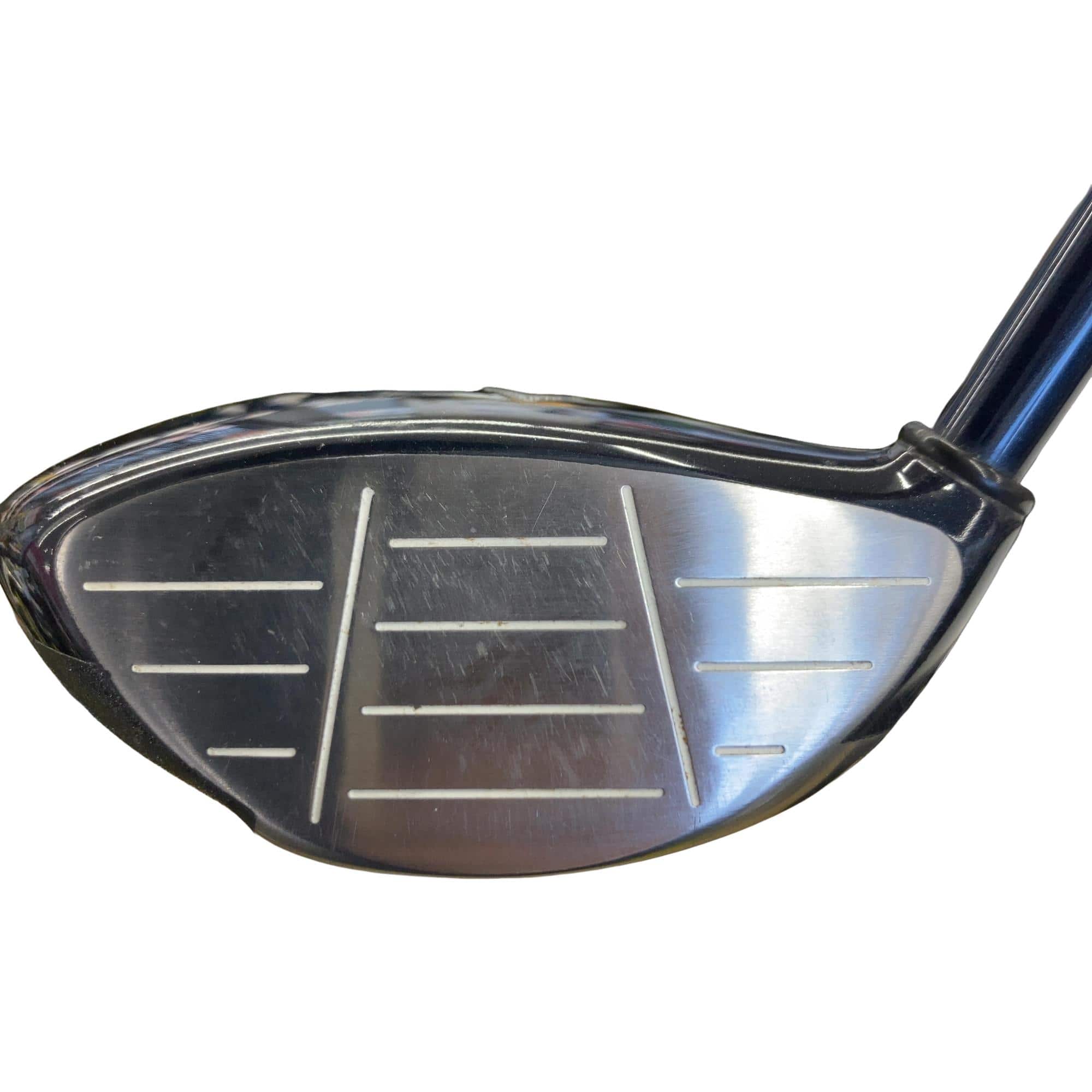 �a�h�f�@�a�d�q�s�g�`�@�r�s�d�d�k�g�d�`�c�@�o�k�t�r�@�@�R�v�{