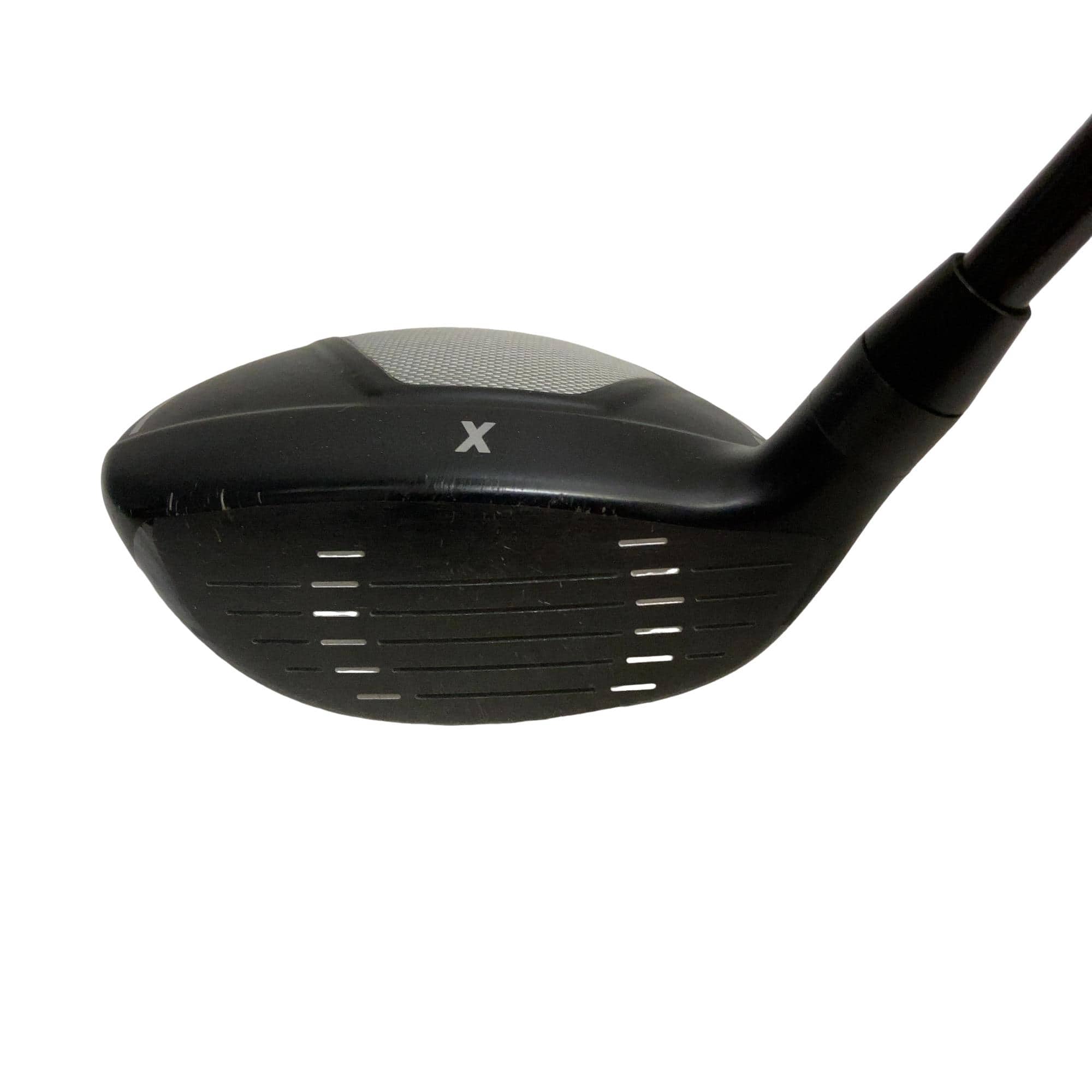 �o�w�f�@�O�R�S�P�w�@�f�d�m�S�@�T�v