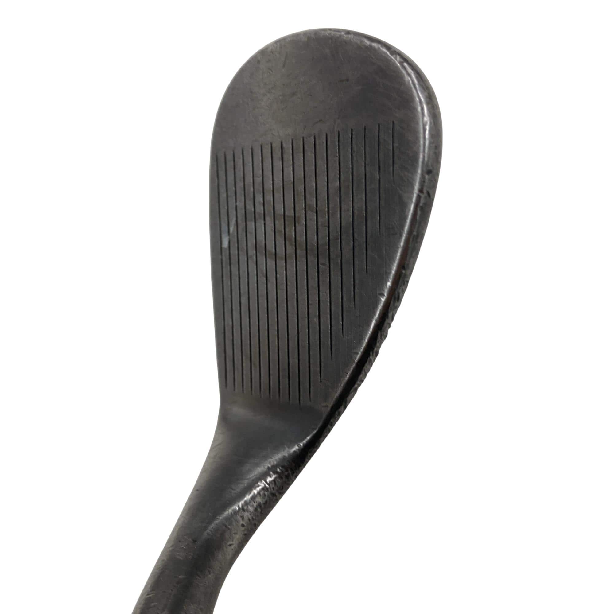 �u�n�j�d�x�@�r�o�h�m�@�l�h�k�k�d�c�@�r�l�X�@�W�F�b�g�u���b�N�@�T�U°�^�P�Q°�c