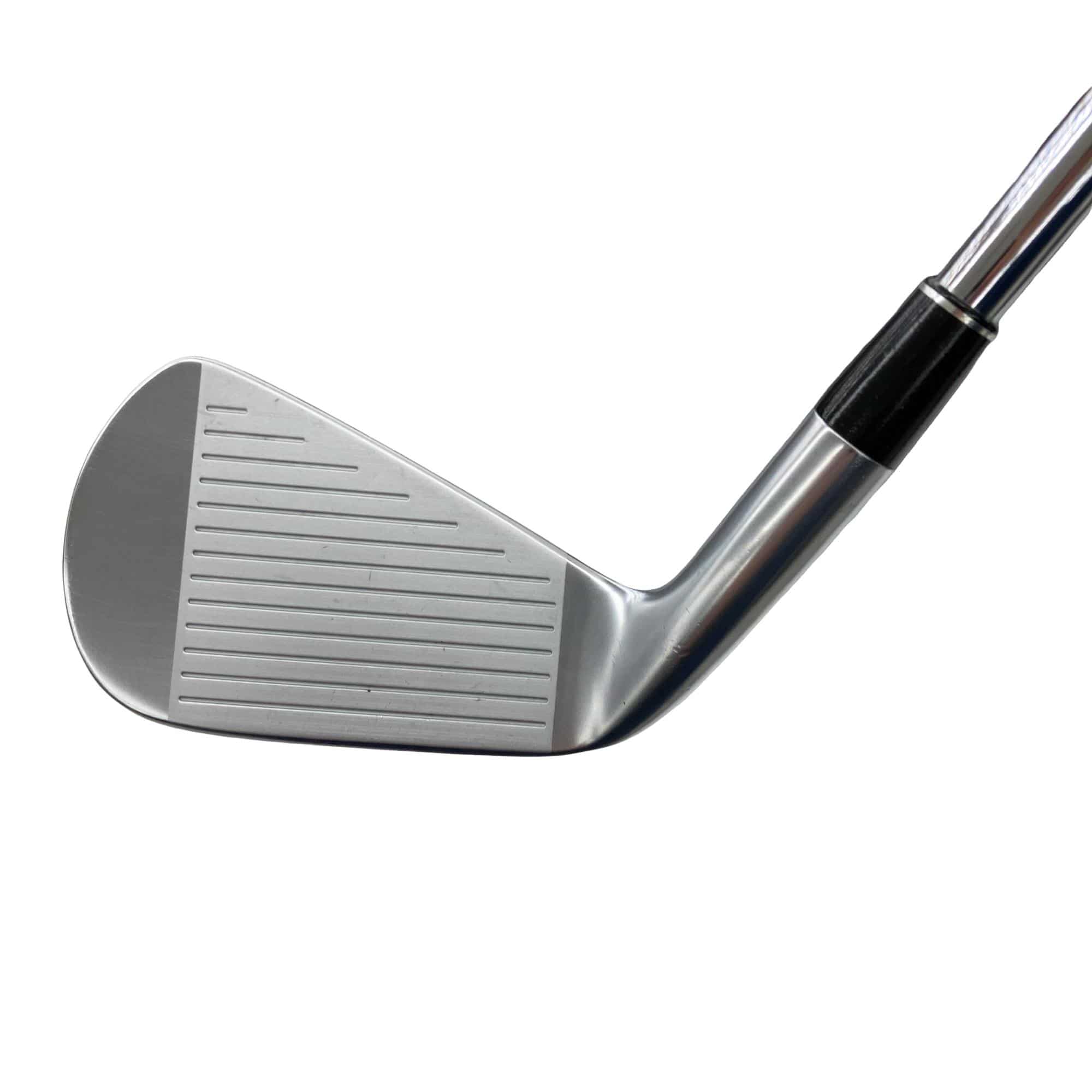 �r�q�h�w�n�m�@�y�w���T�@�U�r�i���{���F�U�{�Z�b�g�j