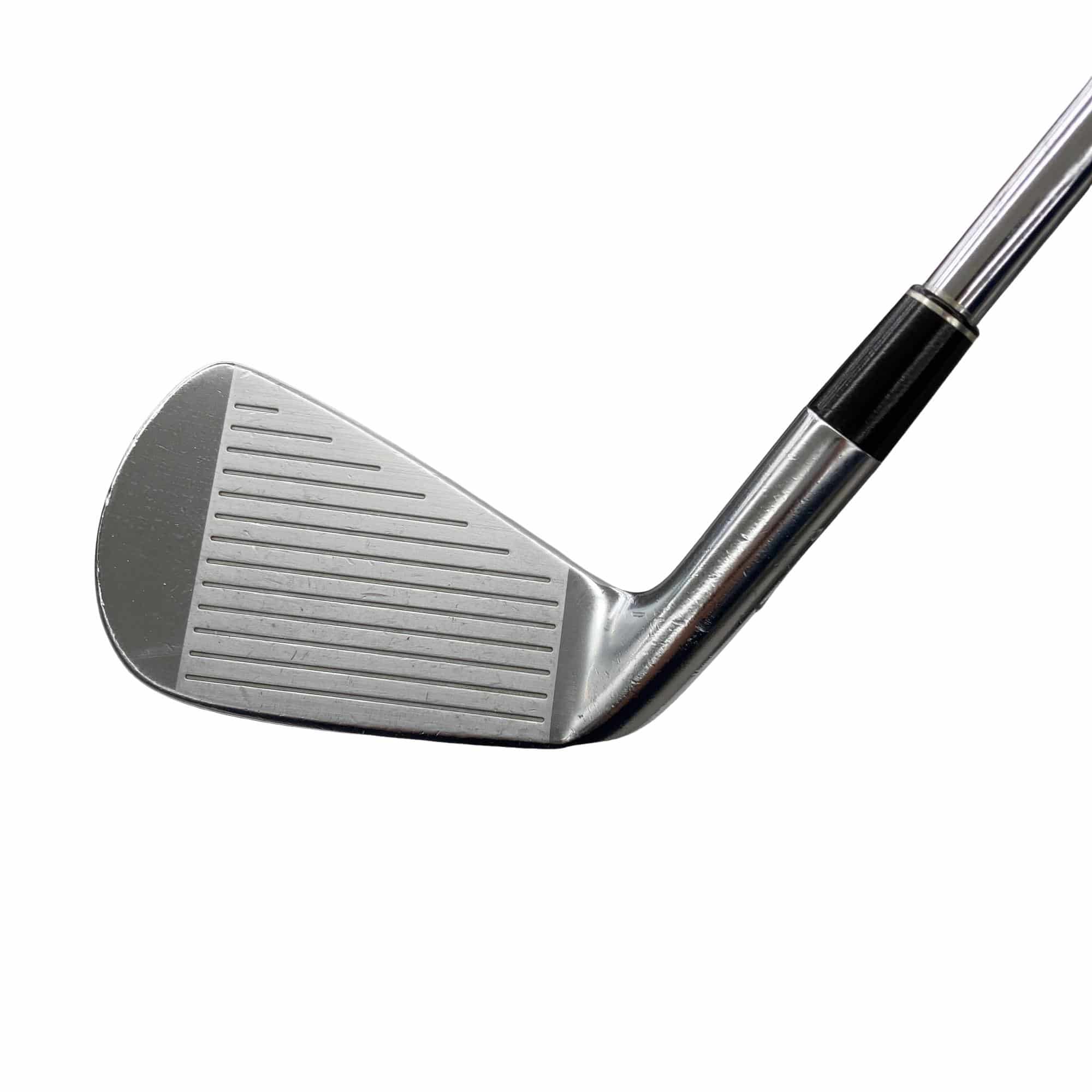 �r�q�h�w�n�m�@�y�w�V�@�@�U�r�i���{���F�U�{�Z�b�g�j