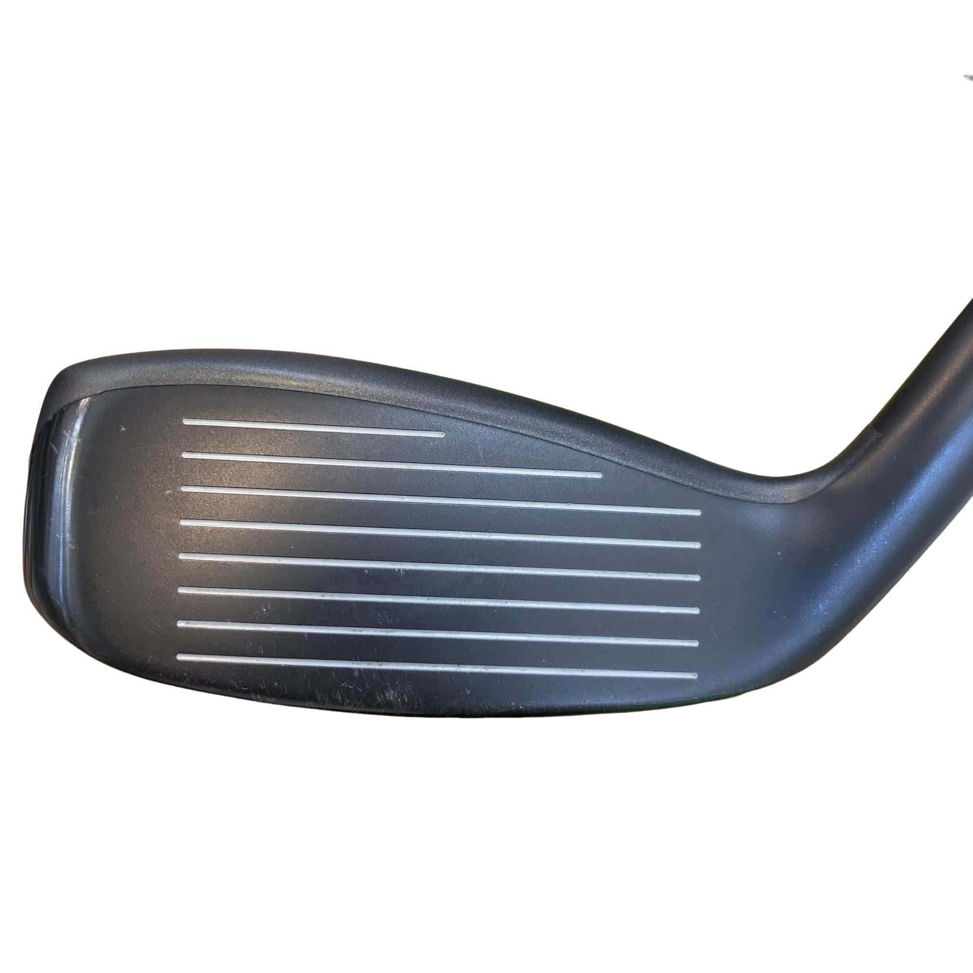 �`�o�d�w�i�Q�O�P�T�j�@�t�R