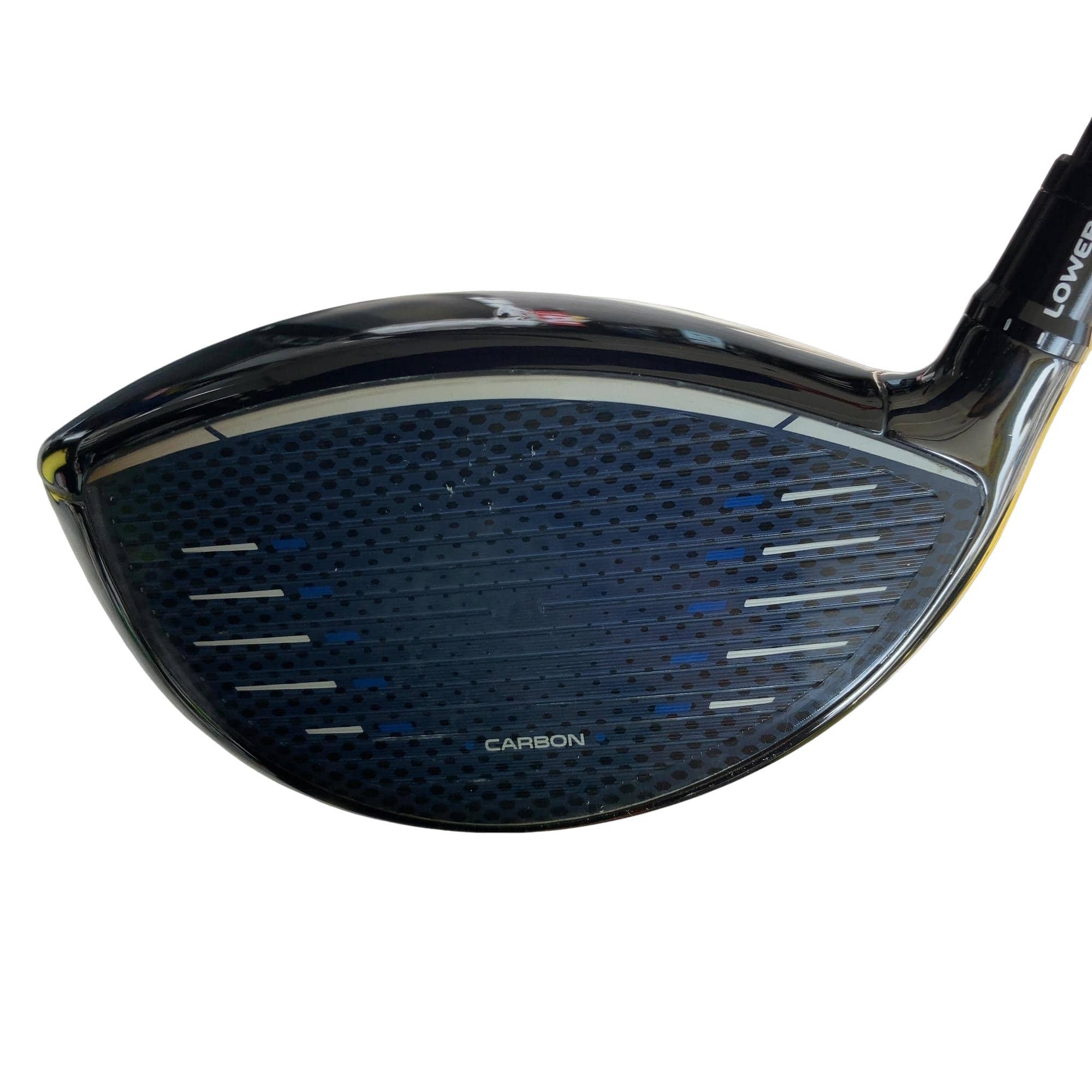 �p���P�O�@�l�`�w�@�@�X°