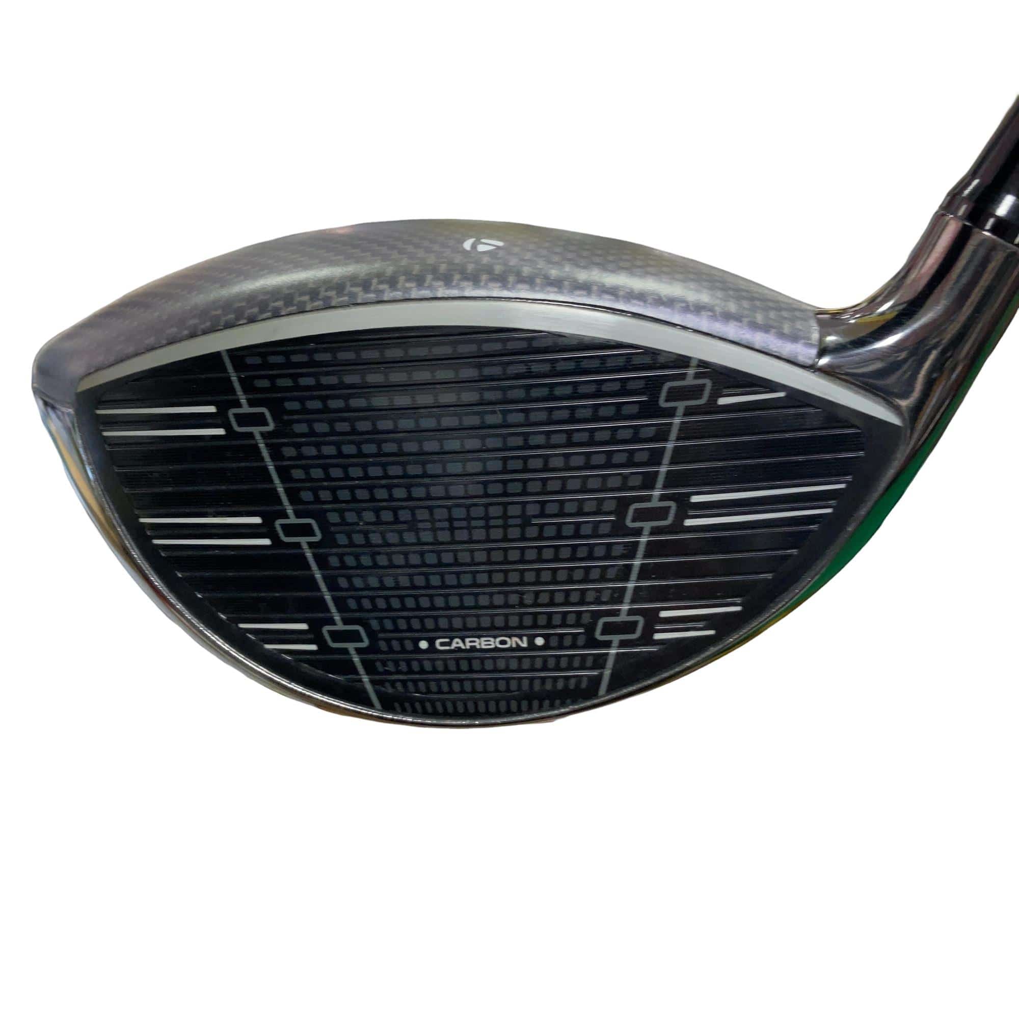 �p���R�T�@�@�X°