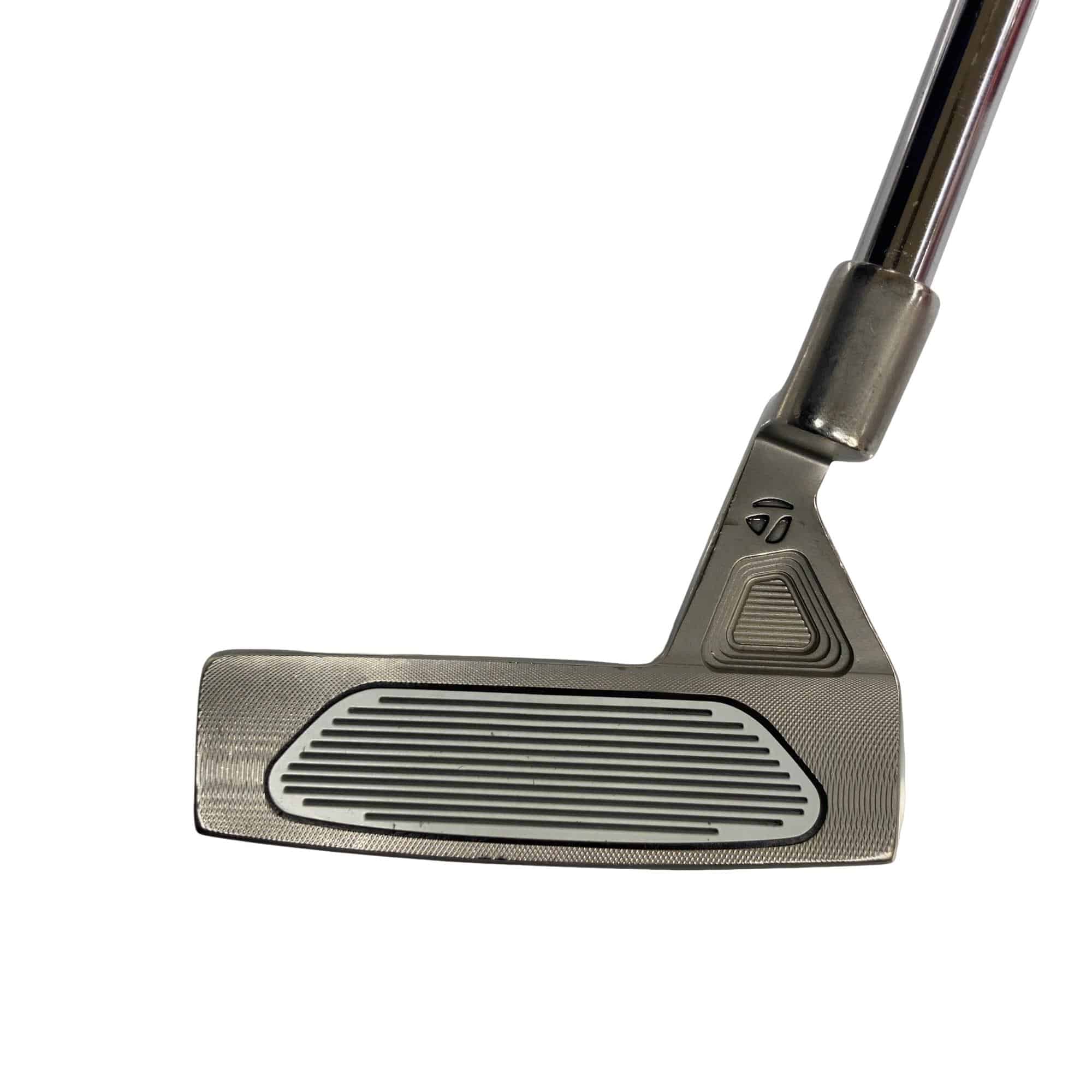 �s�o�@�b�n�k�k�d�b�s�h�n�m�@�g�x�c�q�n�@�a�k�`�r�s�@�a�`�m�c�n�m�@�s�l�P�@�R�R�C���`