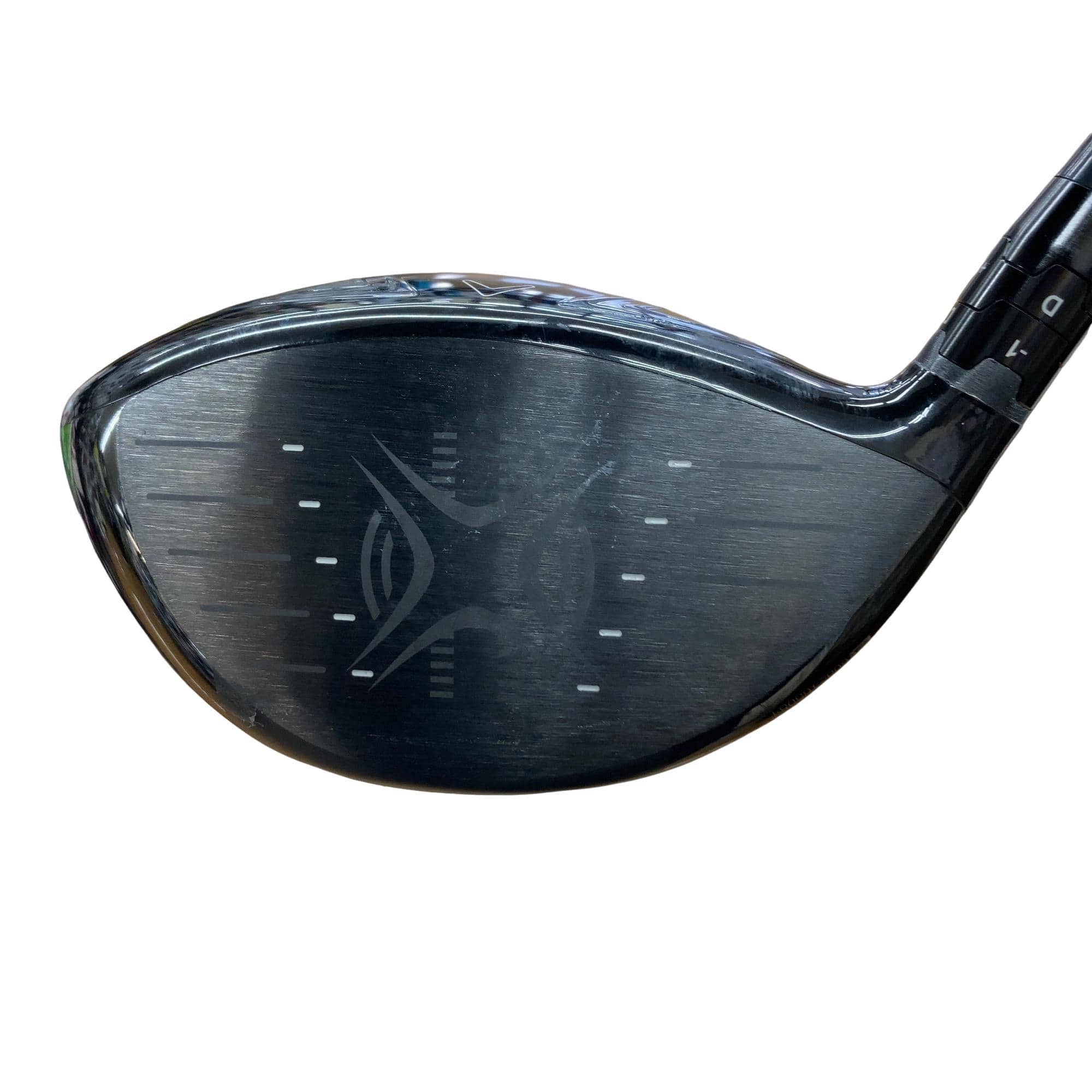 �f�a�a�@�d�o�h�b�@�r�t�a�y�d�q�n�@�@�X°