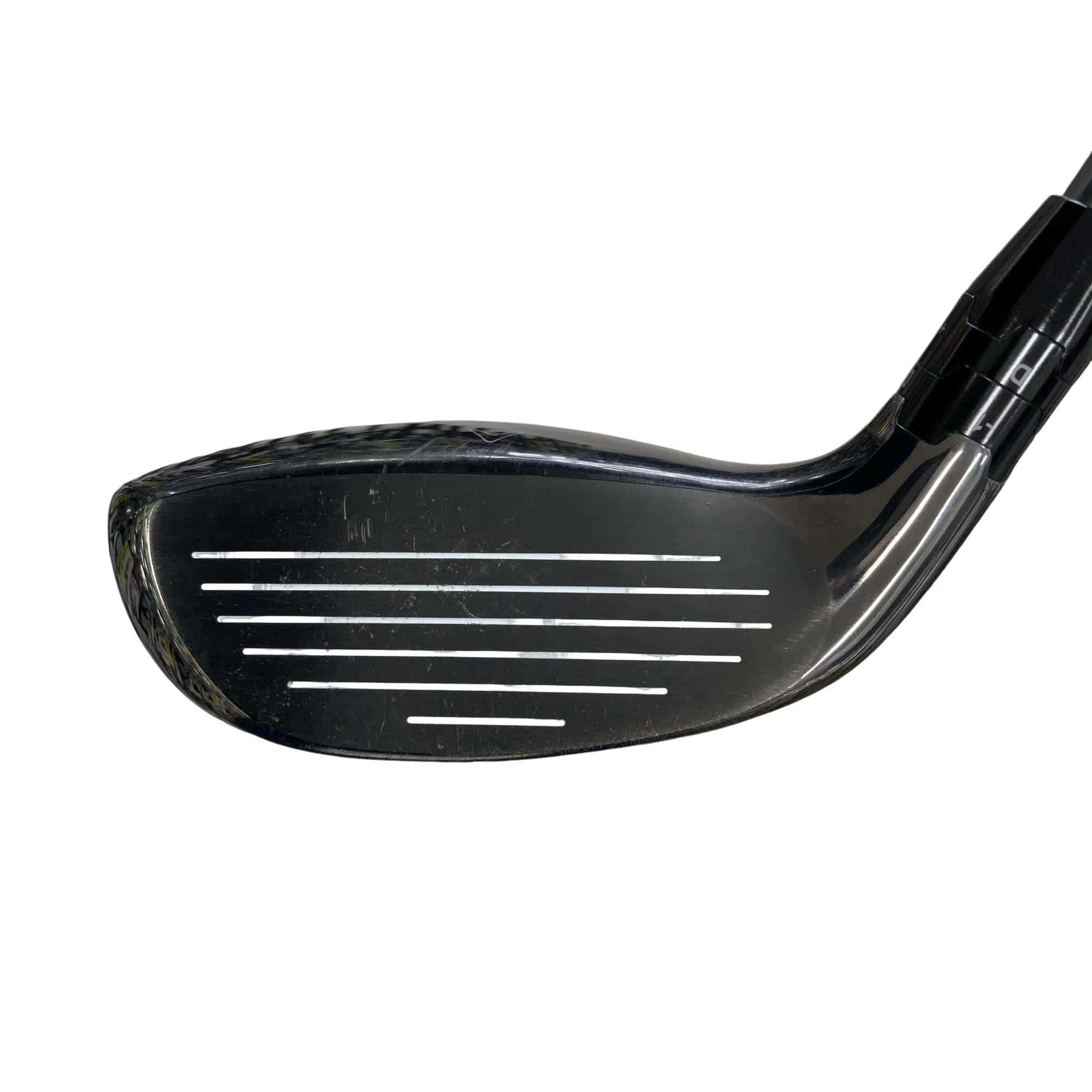 �o�`�q�`�c�x�l�@�Q�P°