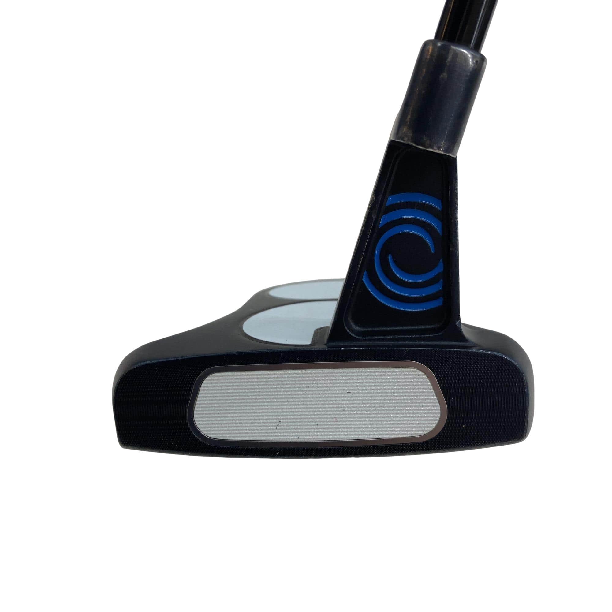 �`���|�n�m�d�@�s�q�h�|�a�d�`�l�@�Q�|�a�`�k�k�@�b�r�i�J�X�^���j