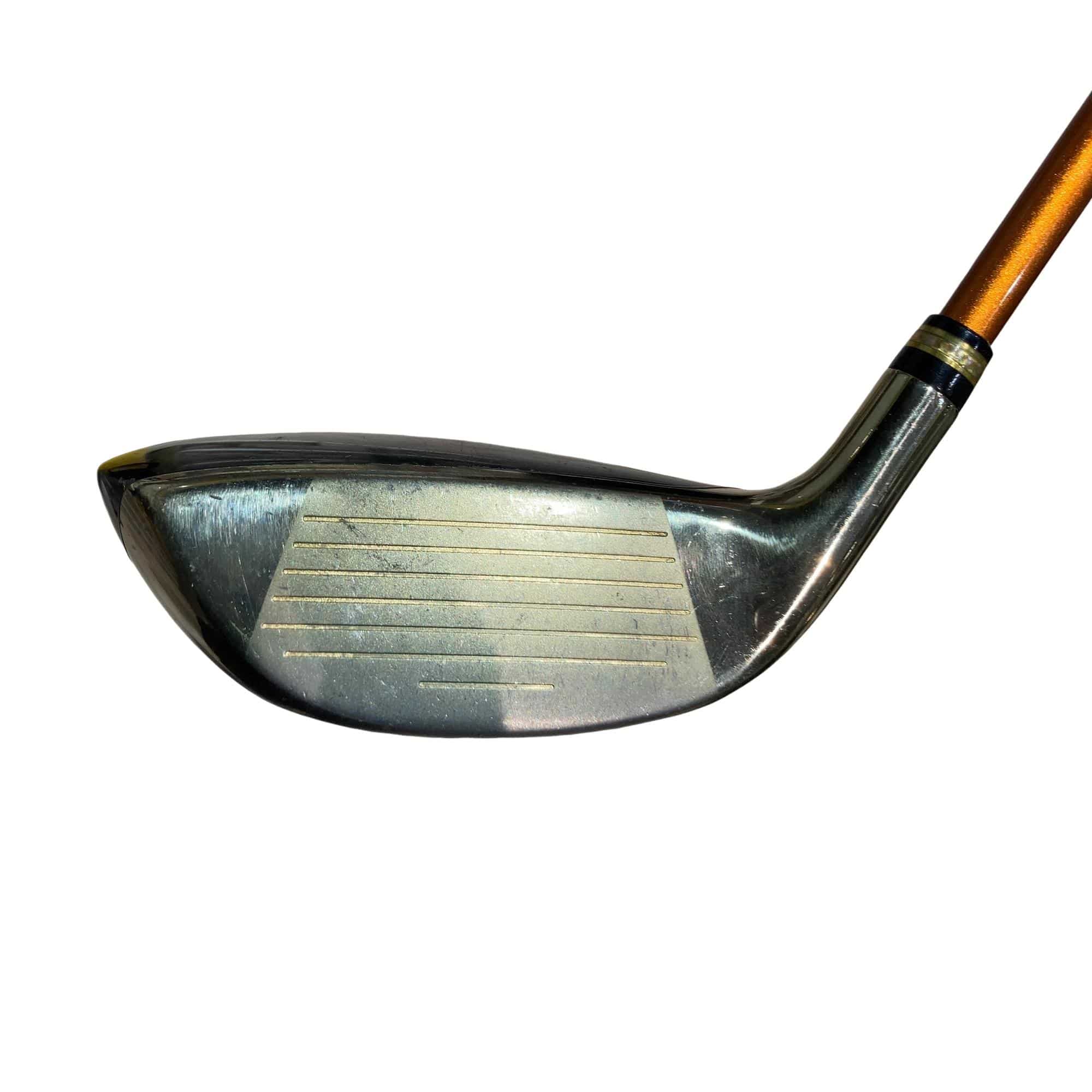 �r�v�n�q�c�@�r�m�h�o�d�q�@�e�@�R�v