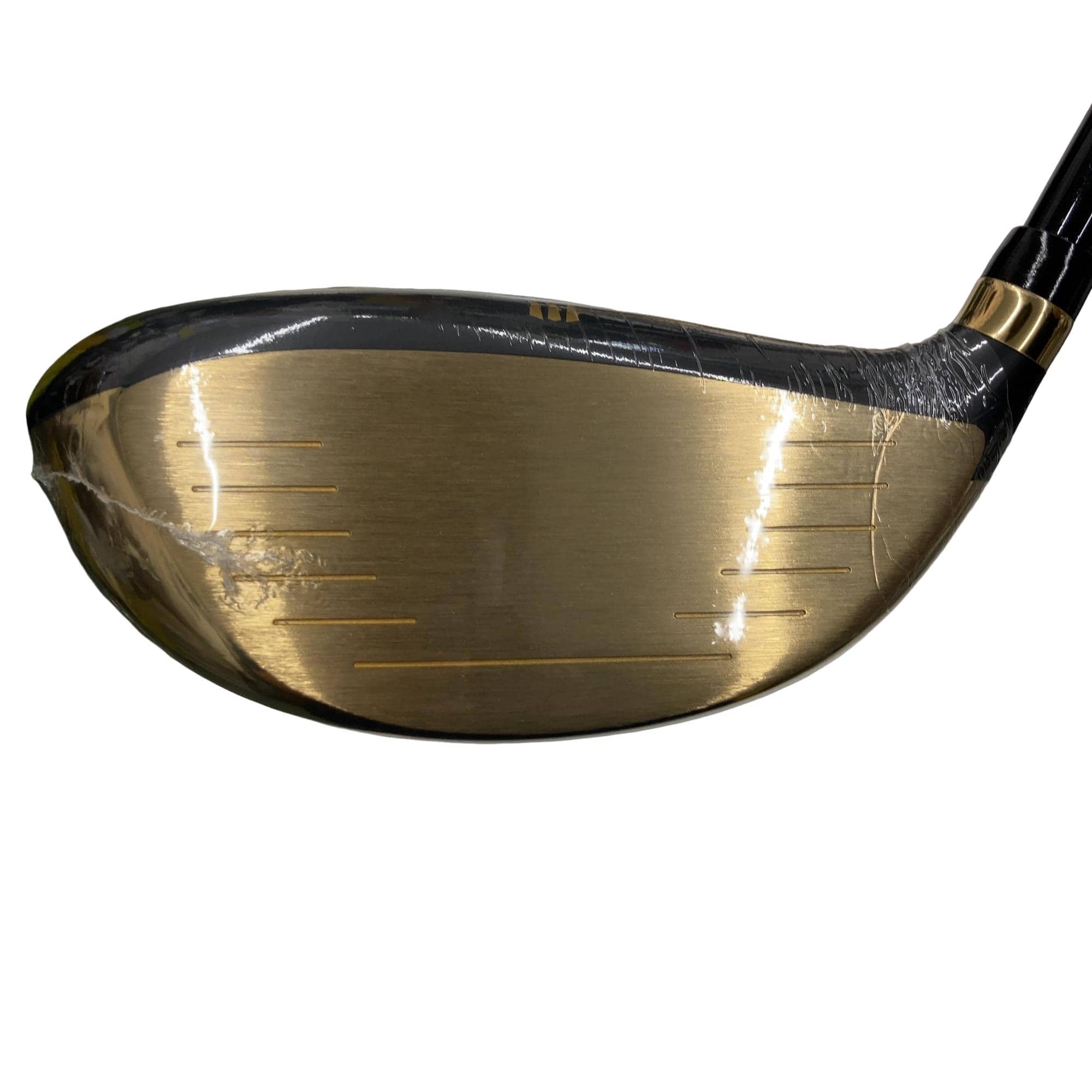 �o�n�v�d�q�@�s�n�q�m�`�c�n�@�t�e�n�@�`�h�q�@�c�c�@�f�n�k�c�@�P�O�D�T°