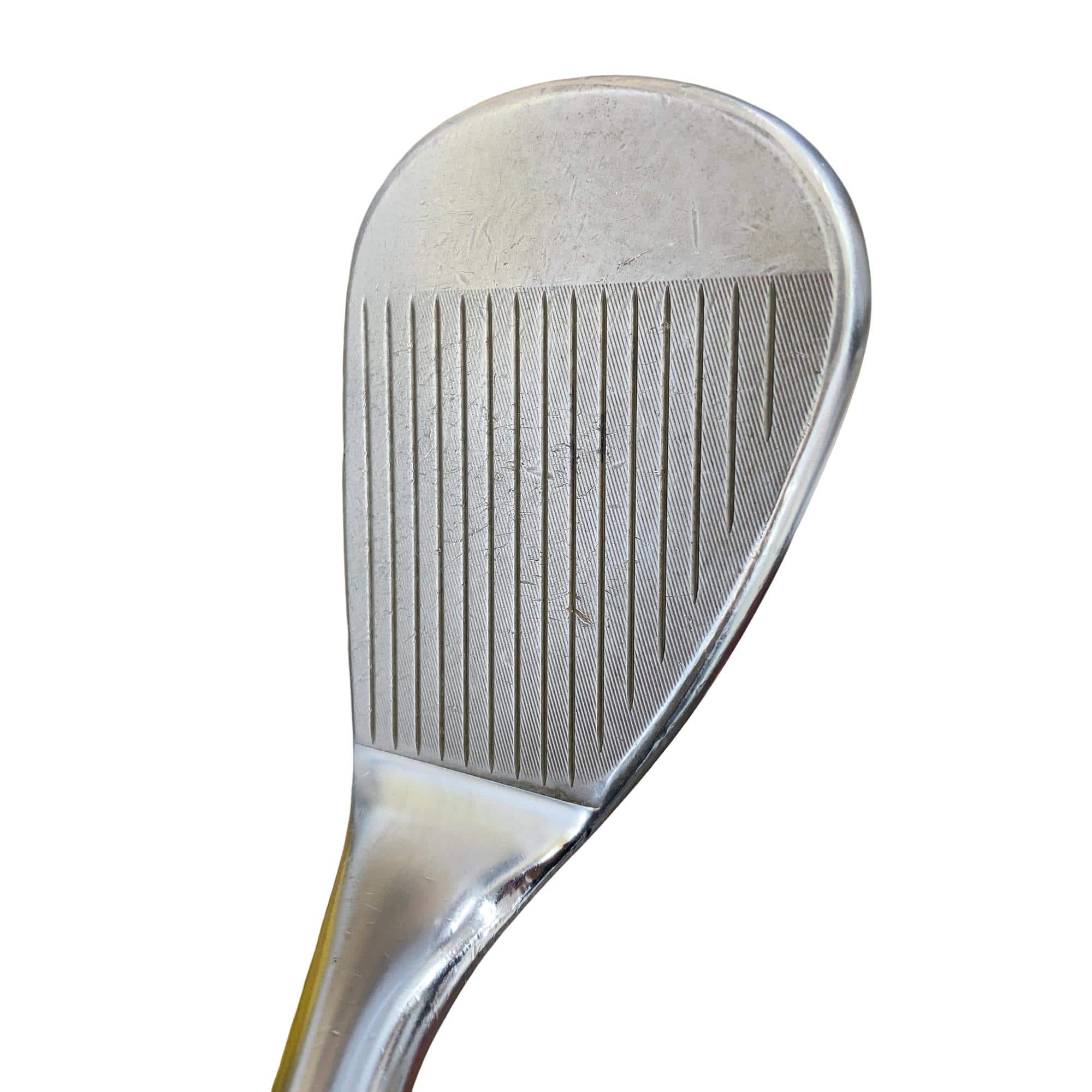 �i�`�v�r�@�q�`�v�@�N�������b�L�@�T�W°�^�P�O°�r