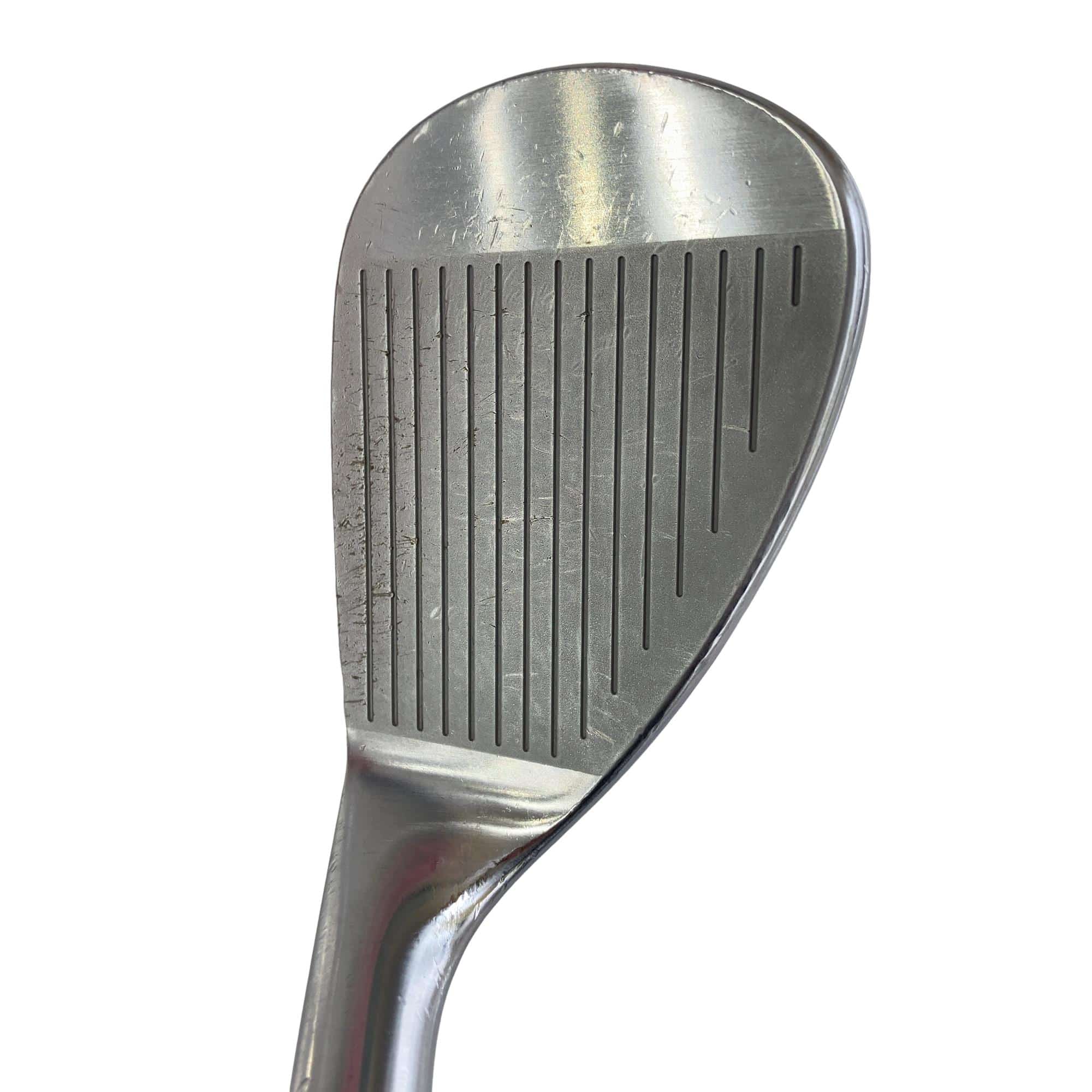 �e�`�|�v�@�j�b�P���N�������b�L�@�T�W°