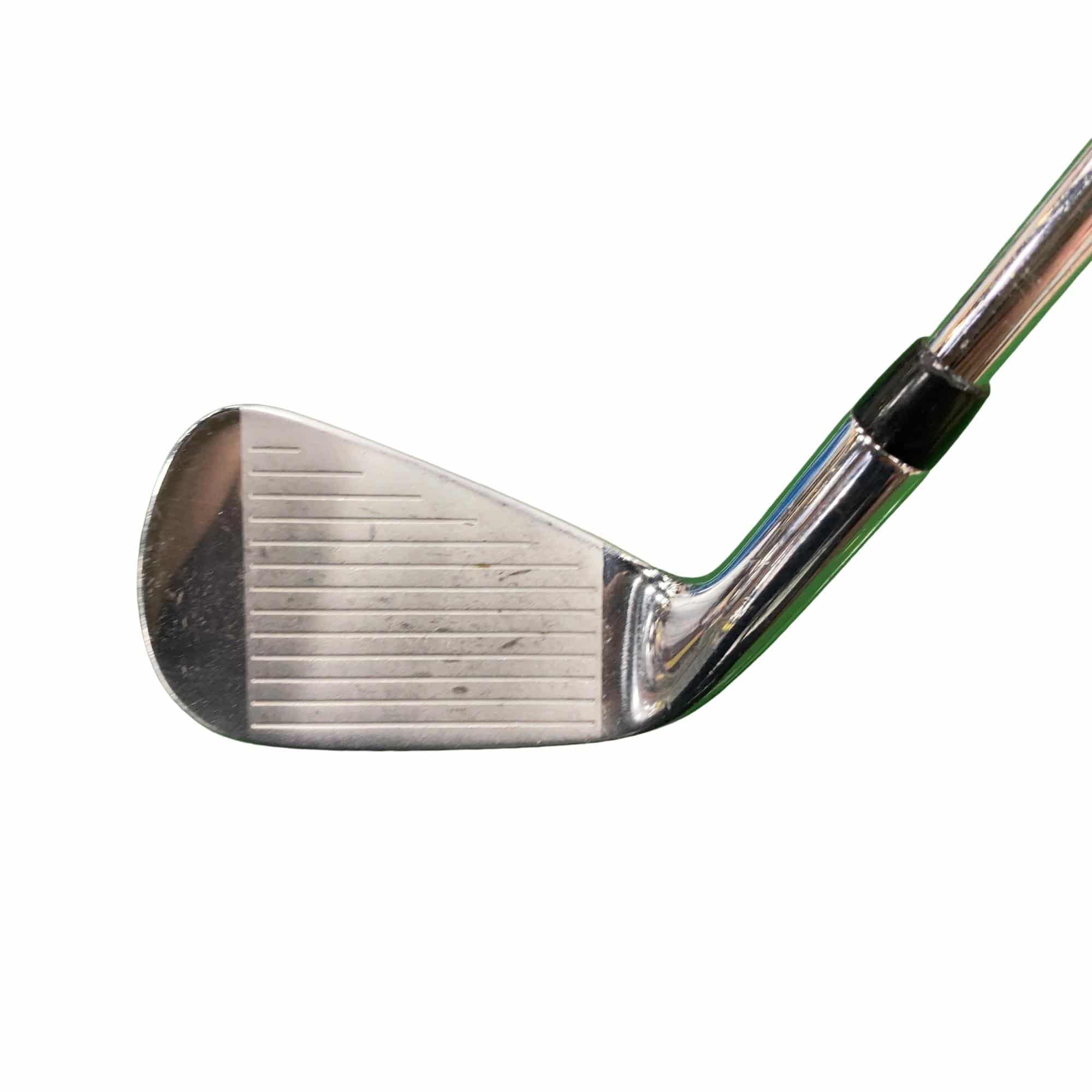 �l�`�u�q�h�j�@�o�q�n�@�U�r�i���{���F�S�{�Z�b�g�j