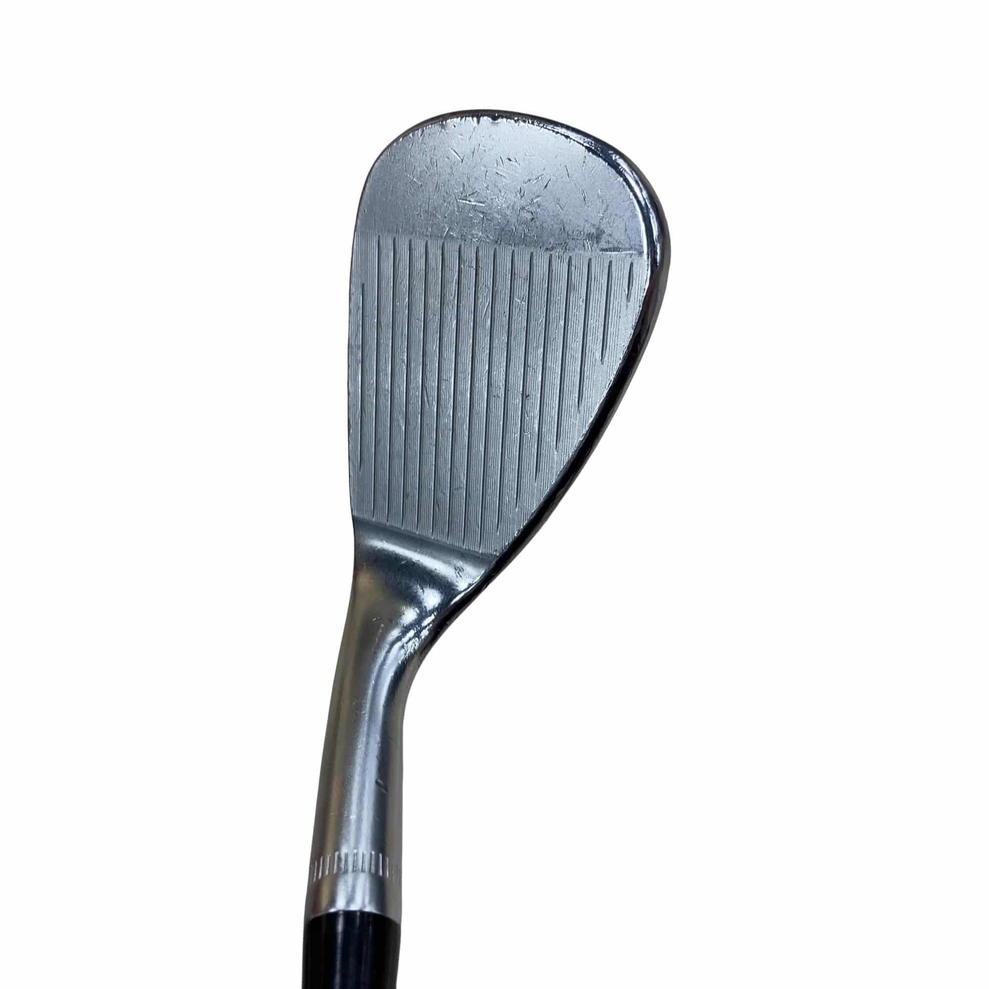 �l�`�b�j�@�c�`�c�c�x�@�S�@�N�������b�L�@�T�O°�^�P�Q°�v