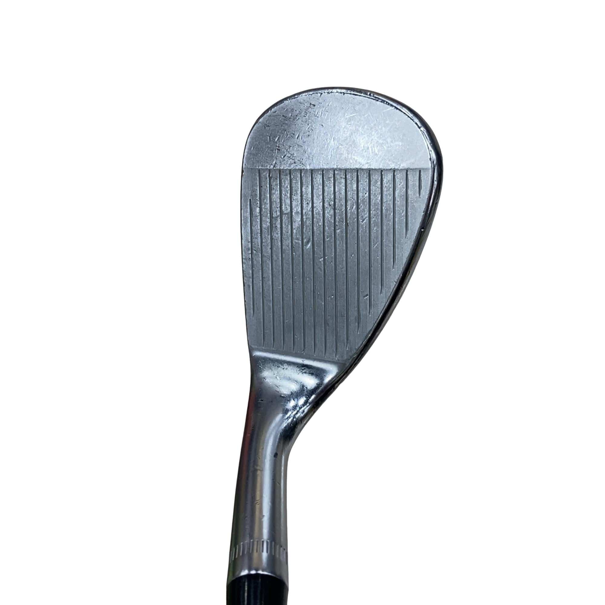 �l�`�b�j�@�c�`�c�c�x�@�S�@�N�������b�L�@�T�S°�^�P�Q°�v