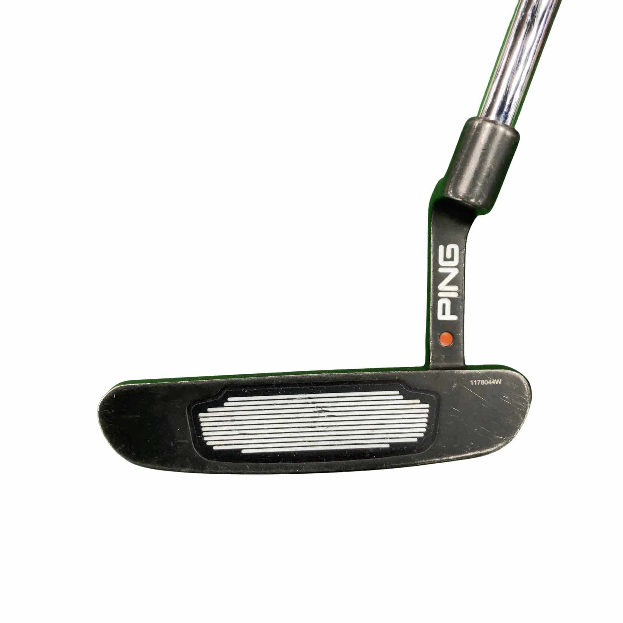 �r�������������������@�s�q�@�s�����������@�r�@�R�T�D�O�C���`