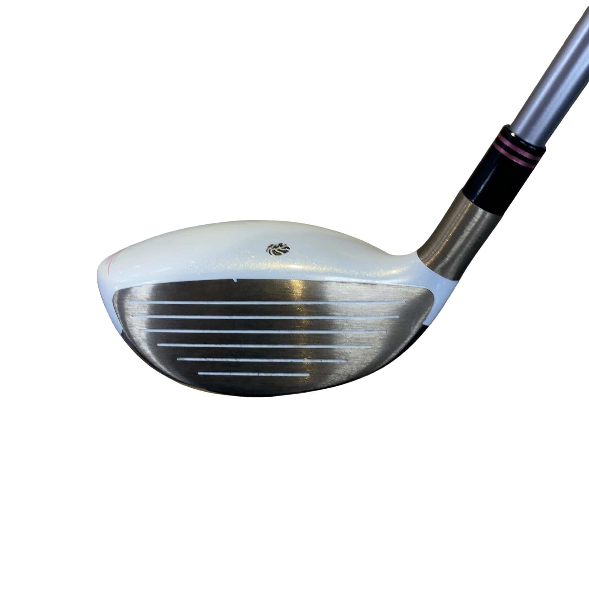 �f�k�n�h�q�d�@�e�@�V�v�@���f�B�[�X