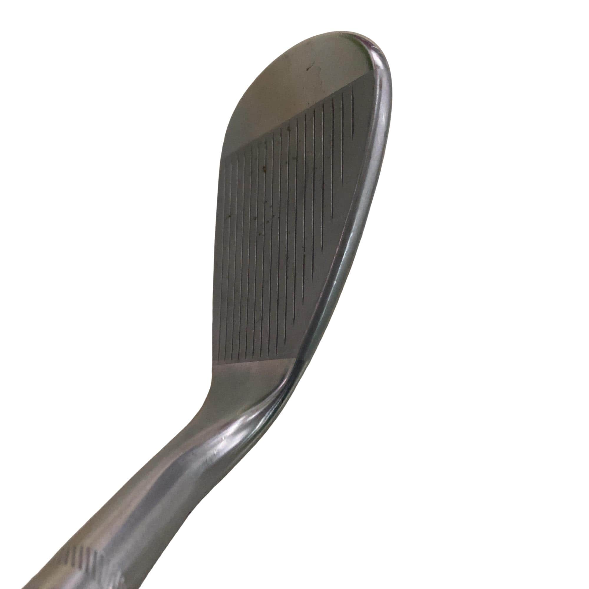 �u�n�j�d�x�@�r�o�h�m�@�l�h�k�k�d�c�@�r�l�P�O�@�c�A�[�N�����@�T�S°�^�P�S°�e