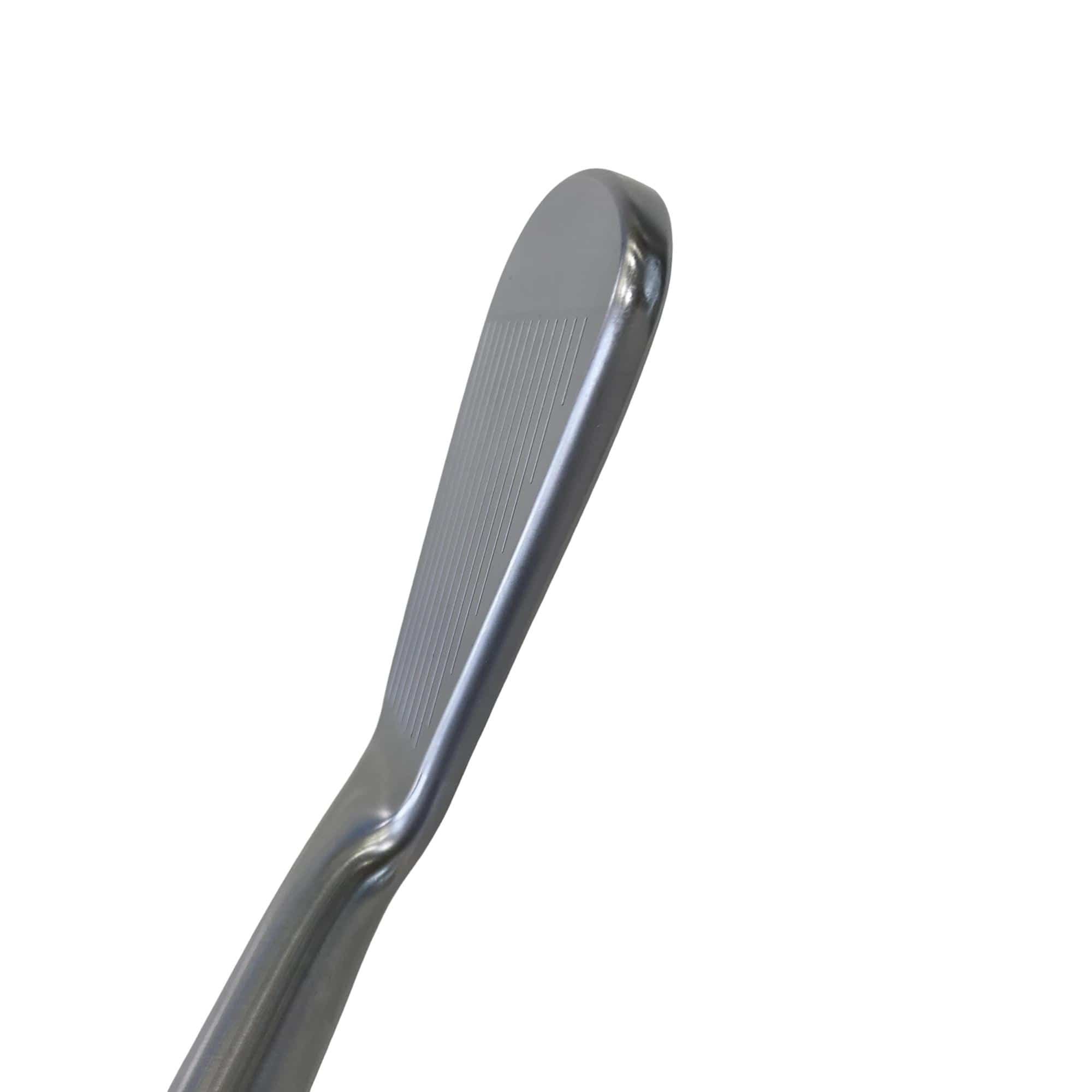 �s�����������@�l�������@�o�E�V�b�a�i�Q�O�Q�S�j�@���S