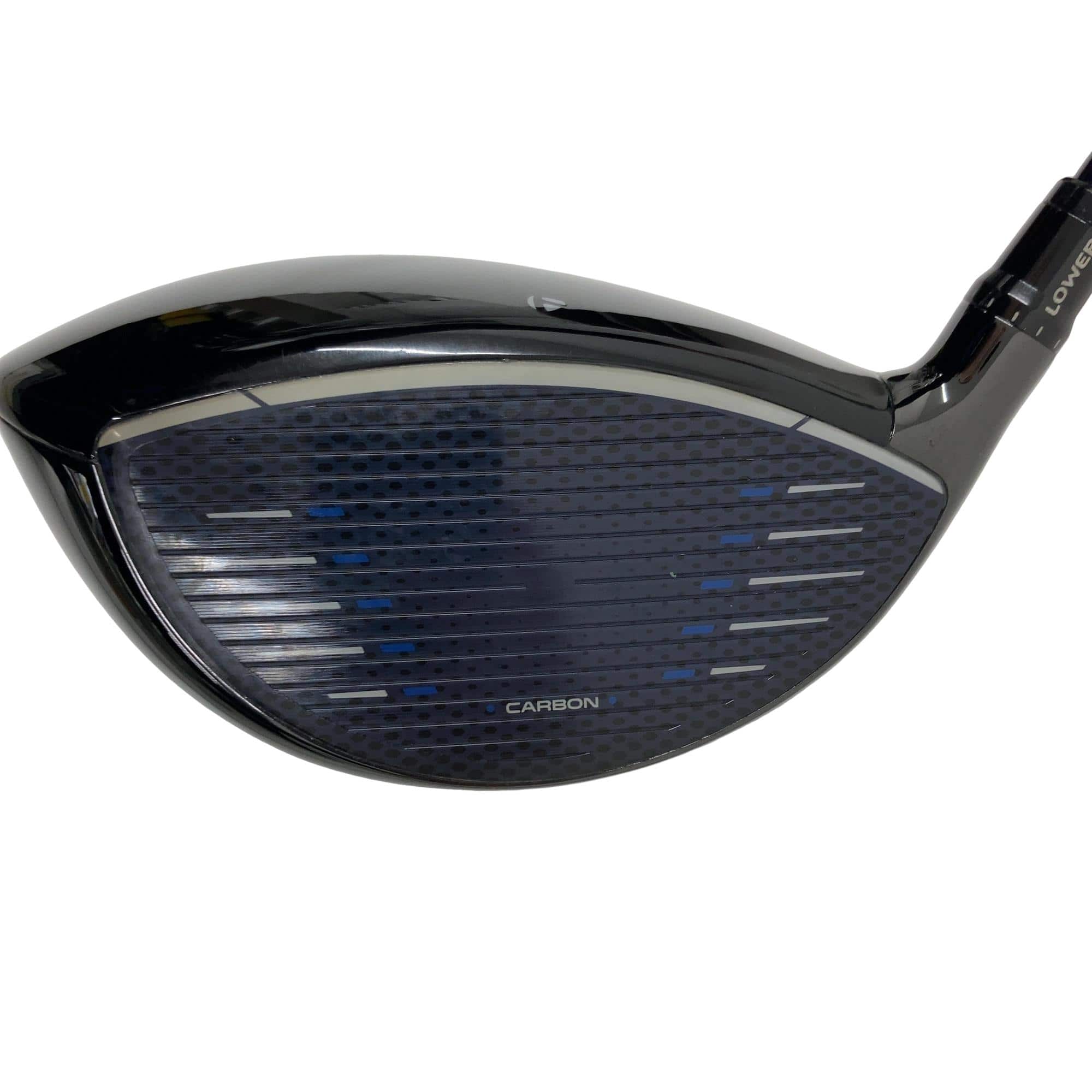 �p���P�O�@�P�O�D�T°