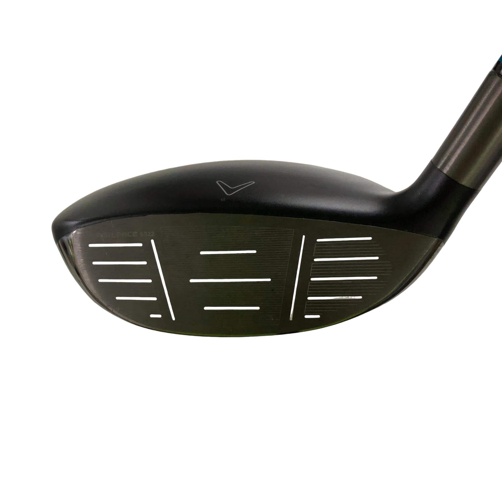 �q�n�f�t�d�@�r�s�@�l�`�w�@�@�R�v