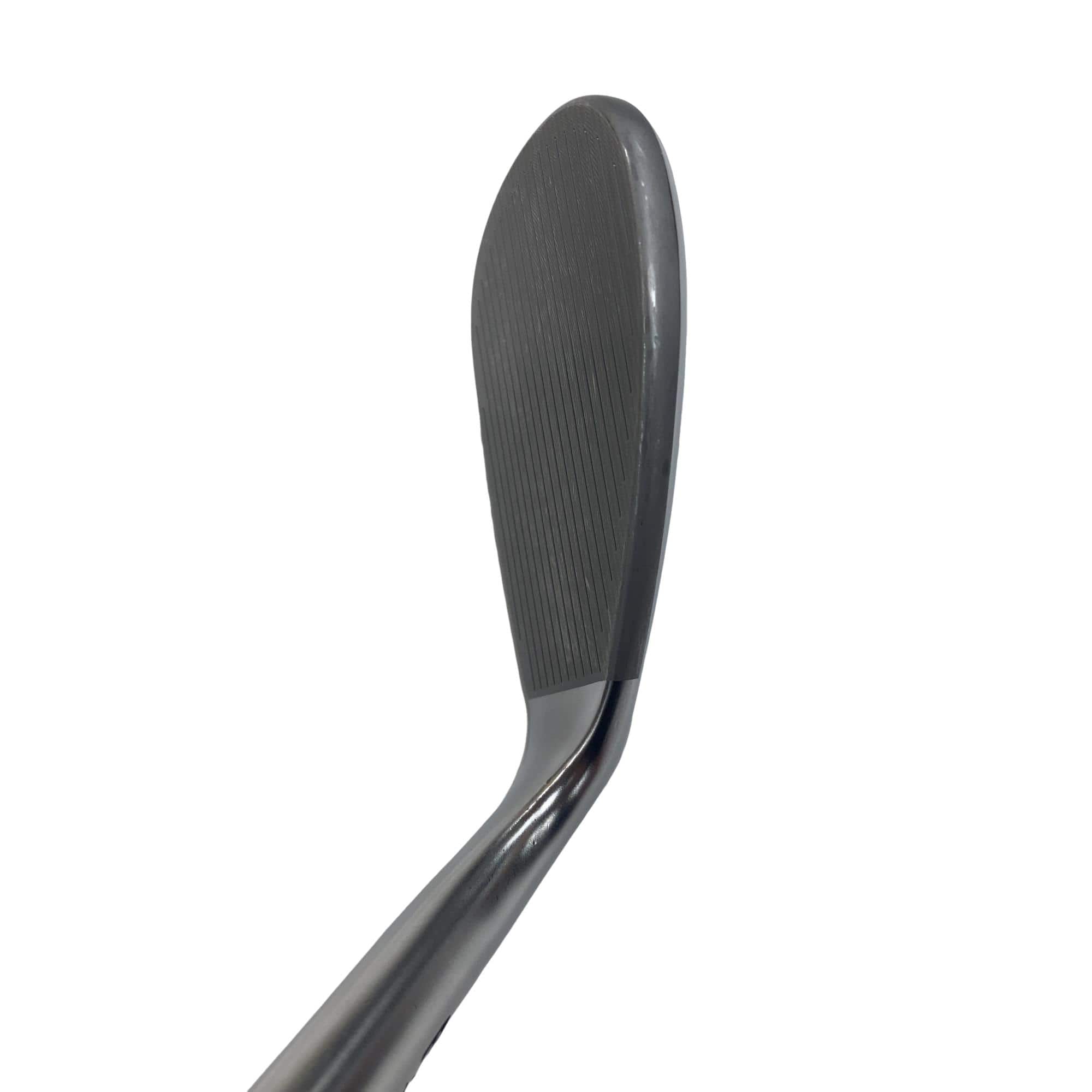 �b�����������������@�q�s�y�@�c�A�[�T�e���@�T�S°�^�O�W°�@�`�c�`�o�s