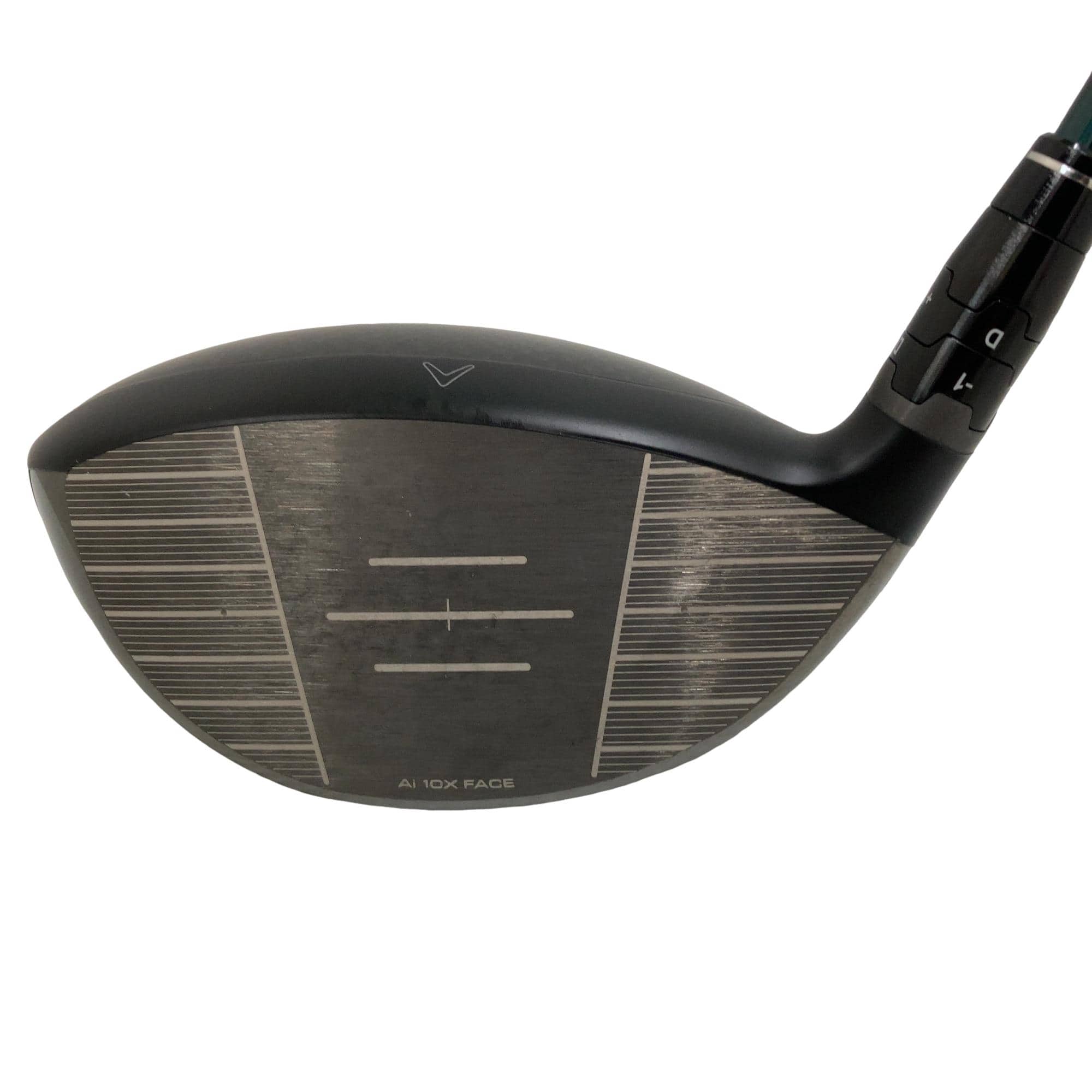 �d�k�x�s�d�@�l�`�w�@�e�`�r�s�@�P�O�D�T°