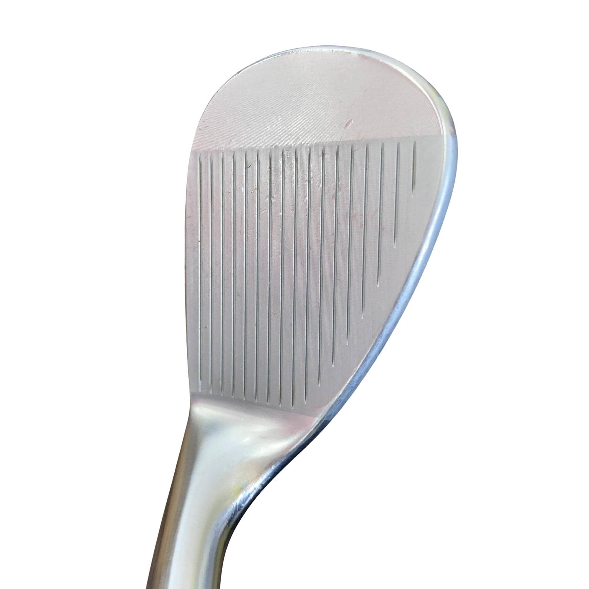 �u�n�j�d�x�@�e�n�q�f�d�c�i�Q�O�Q�P�j�@�T�U°�^�P�O°�l