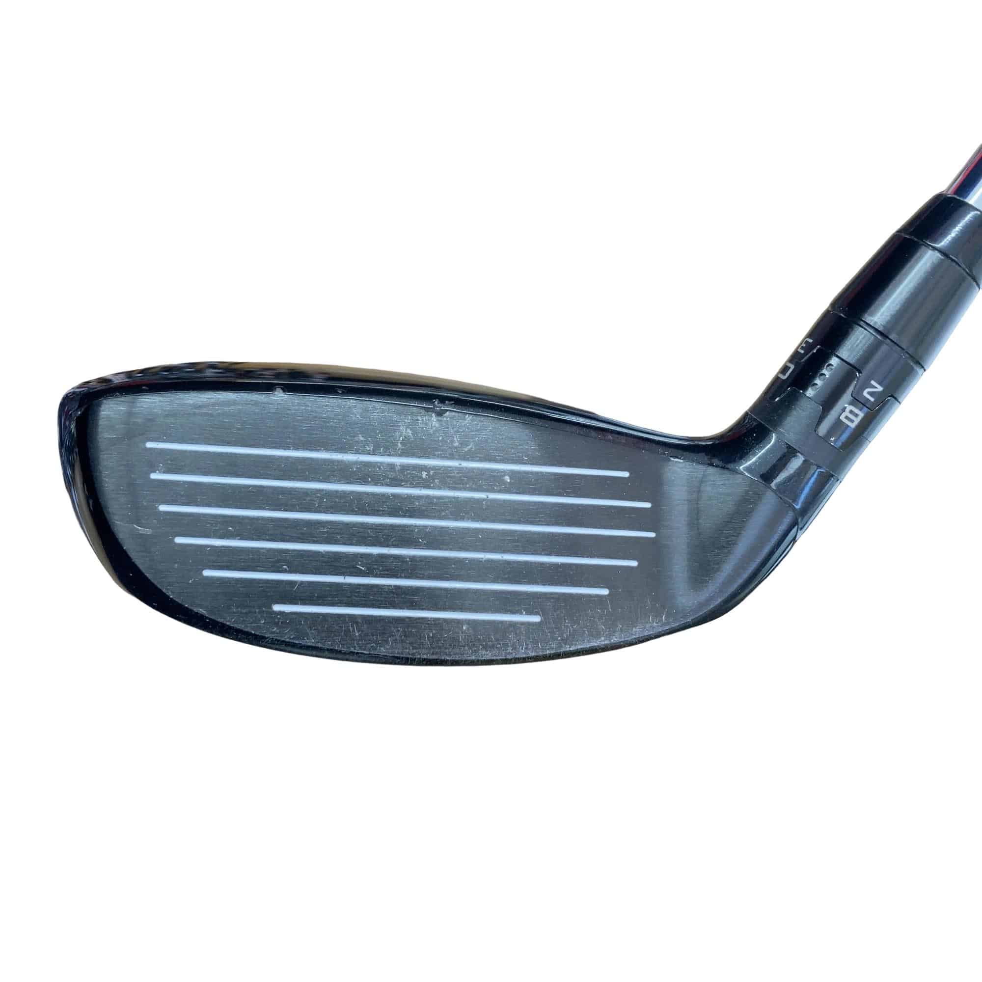 �X�P�T�@�g���@�t�Q