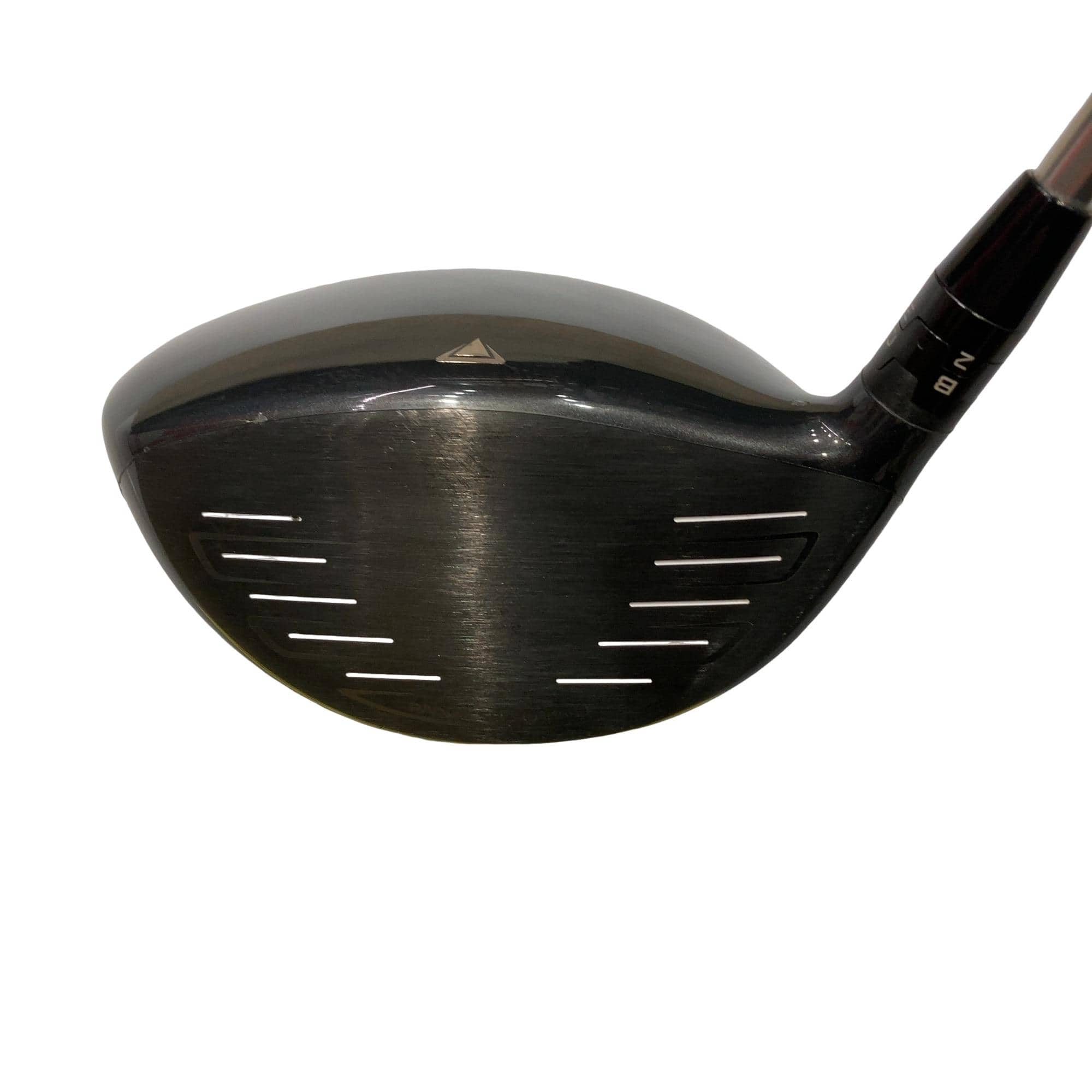 �X�P�V�@�c�R�@�@�X�D�T°