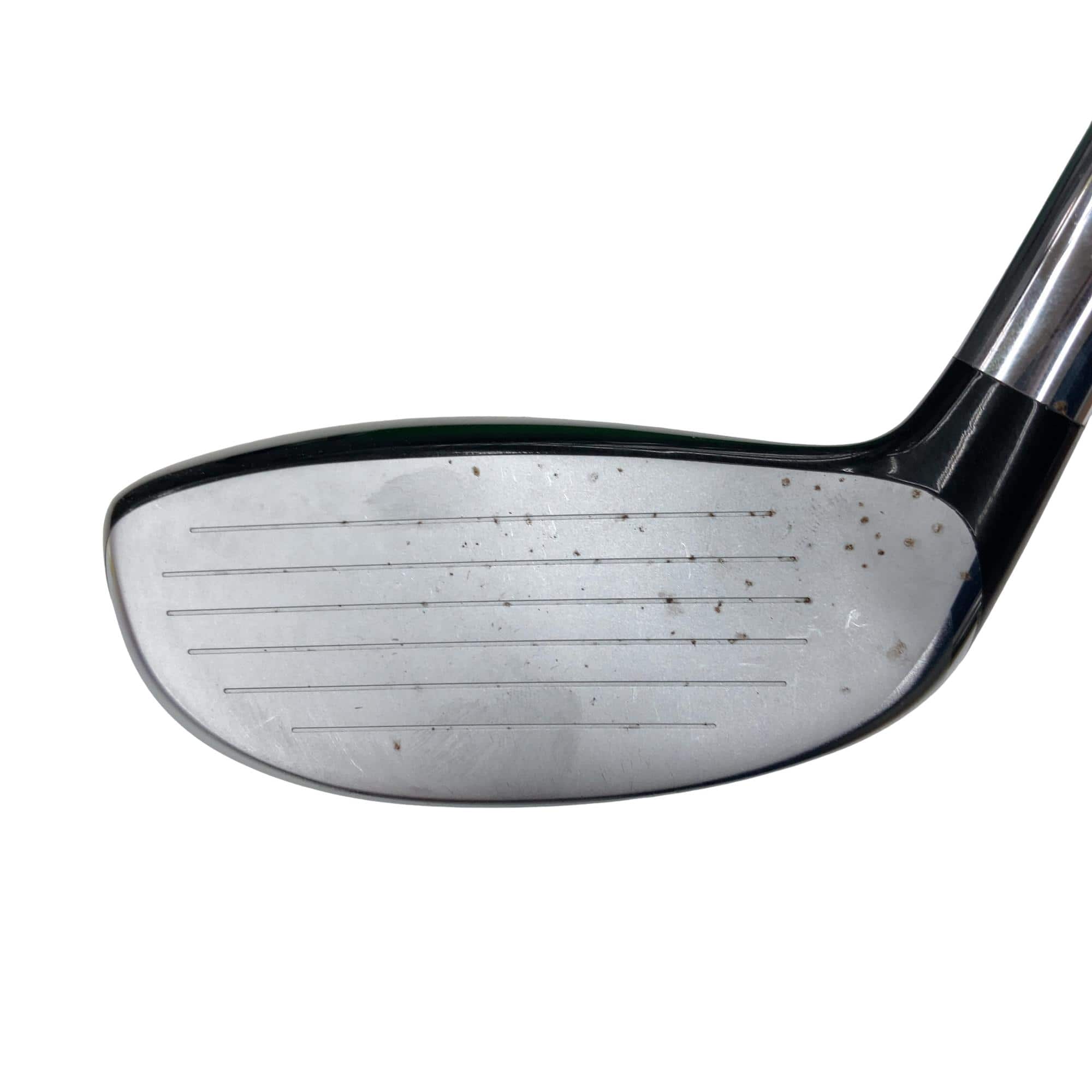 �s�n�t�q�r�s�`�f�d�@�w�|�t�s�i�Q�O�P�R�j�@�t�R