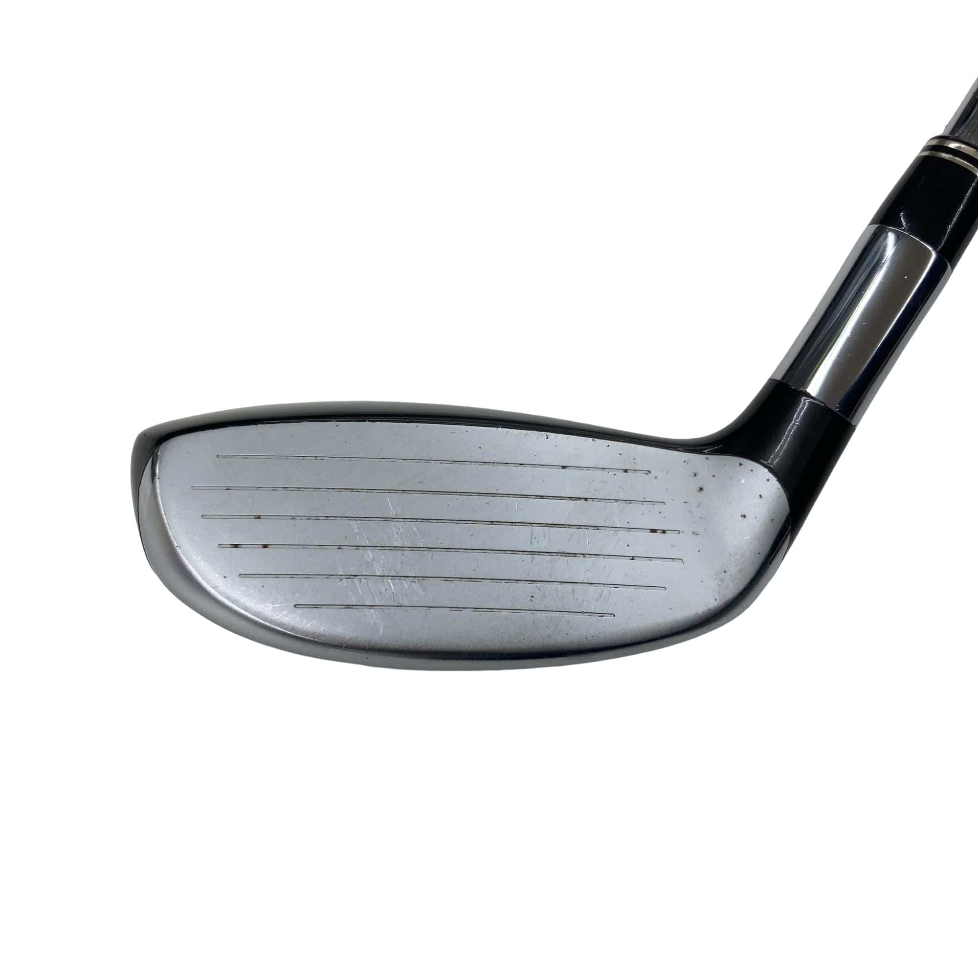 �s�n�t�q�r�s�`�f�d�@�w�|�t�s�i�Q�O�P�R�j�@�t�S