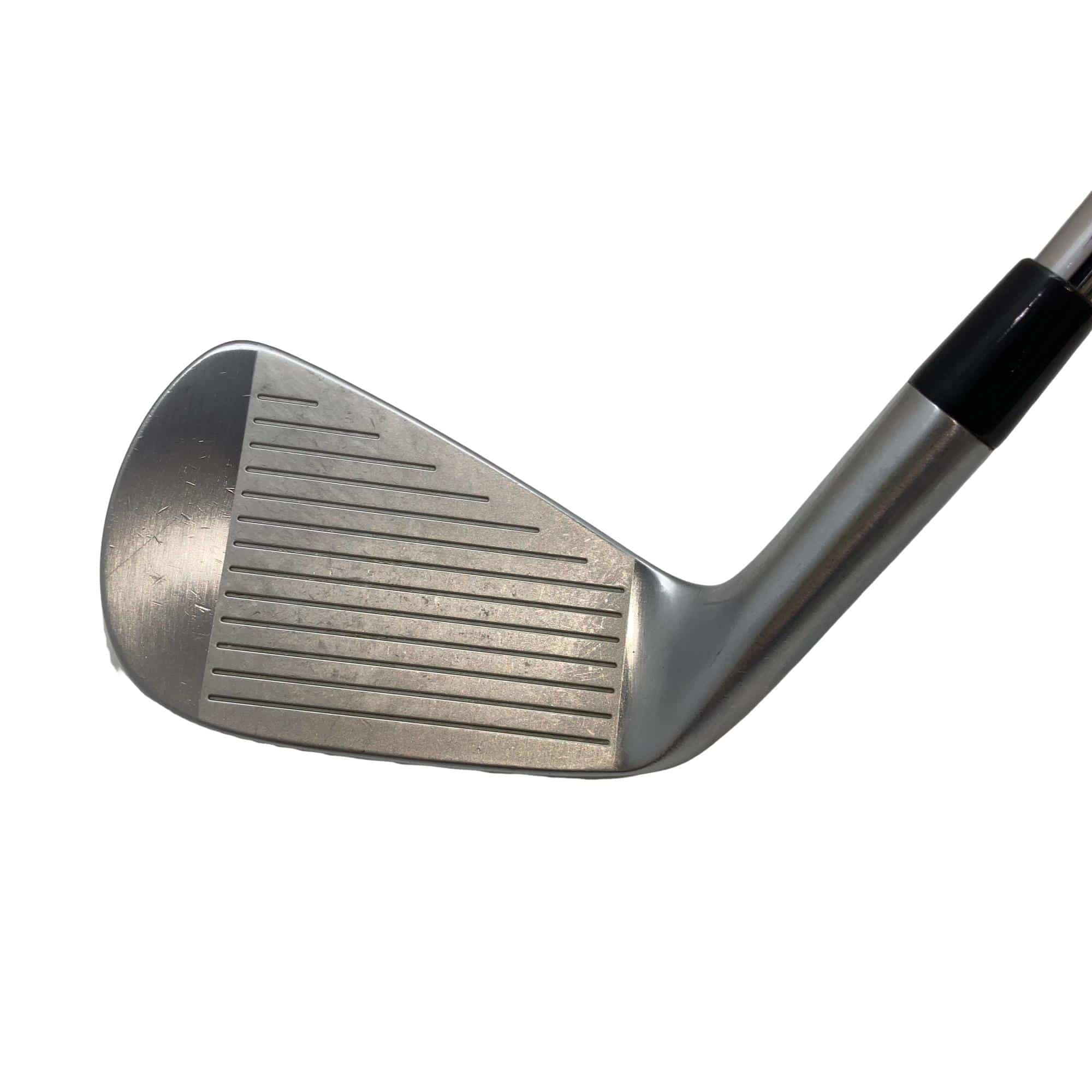 �a�q�h�c�f�d�r�s�n�m�d�@�Q�Q�P�b�a�@�U�r�i���{���F�U�{�Z�b�g�j