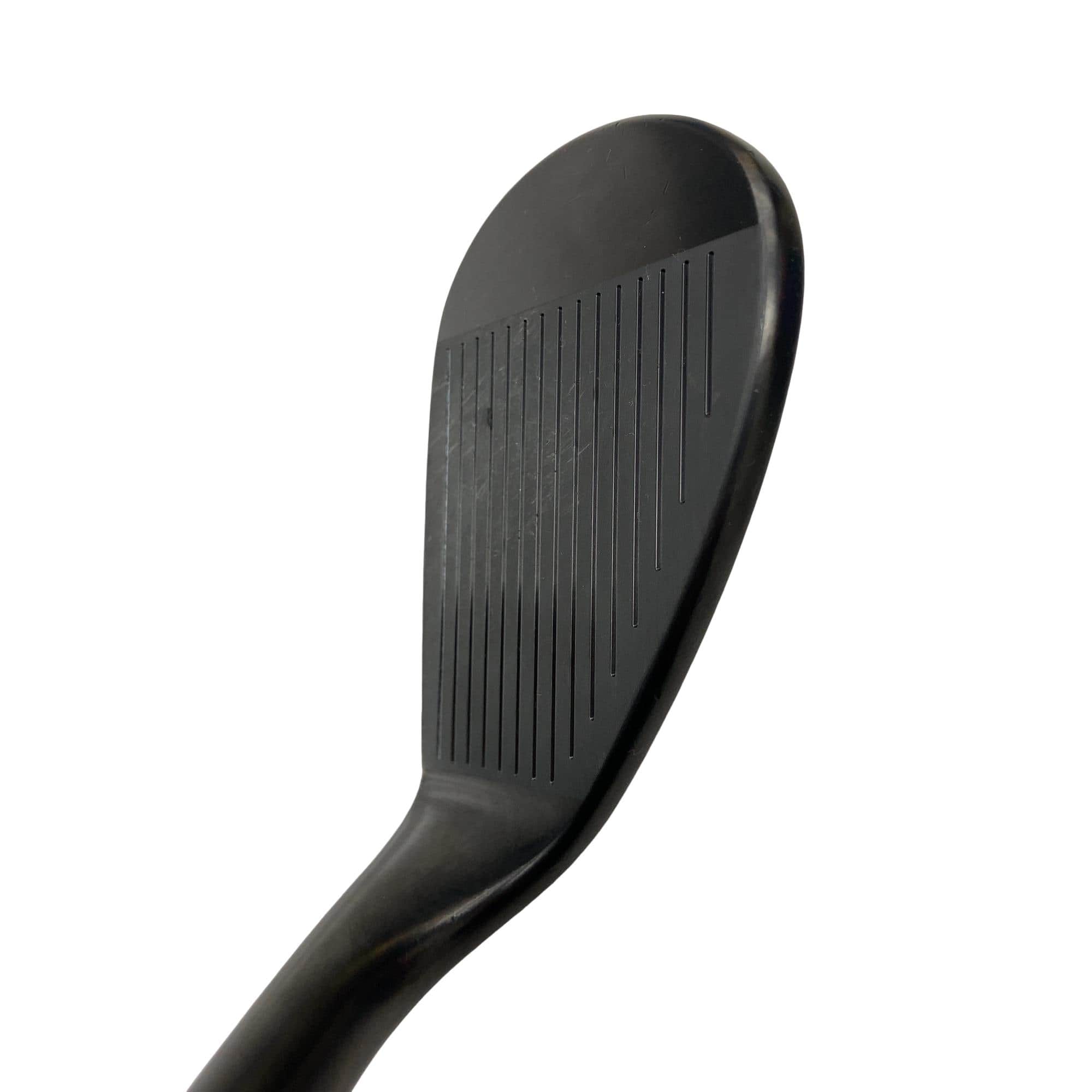 �e�q�|�T�@�_�C�������h�u���b�N�T�e���@�T�U°