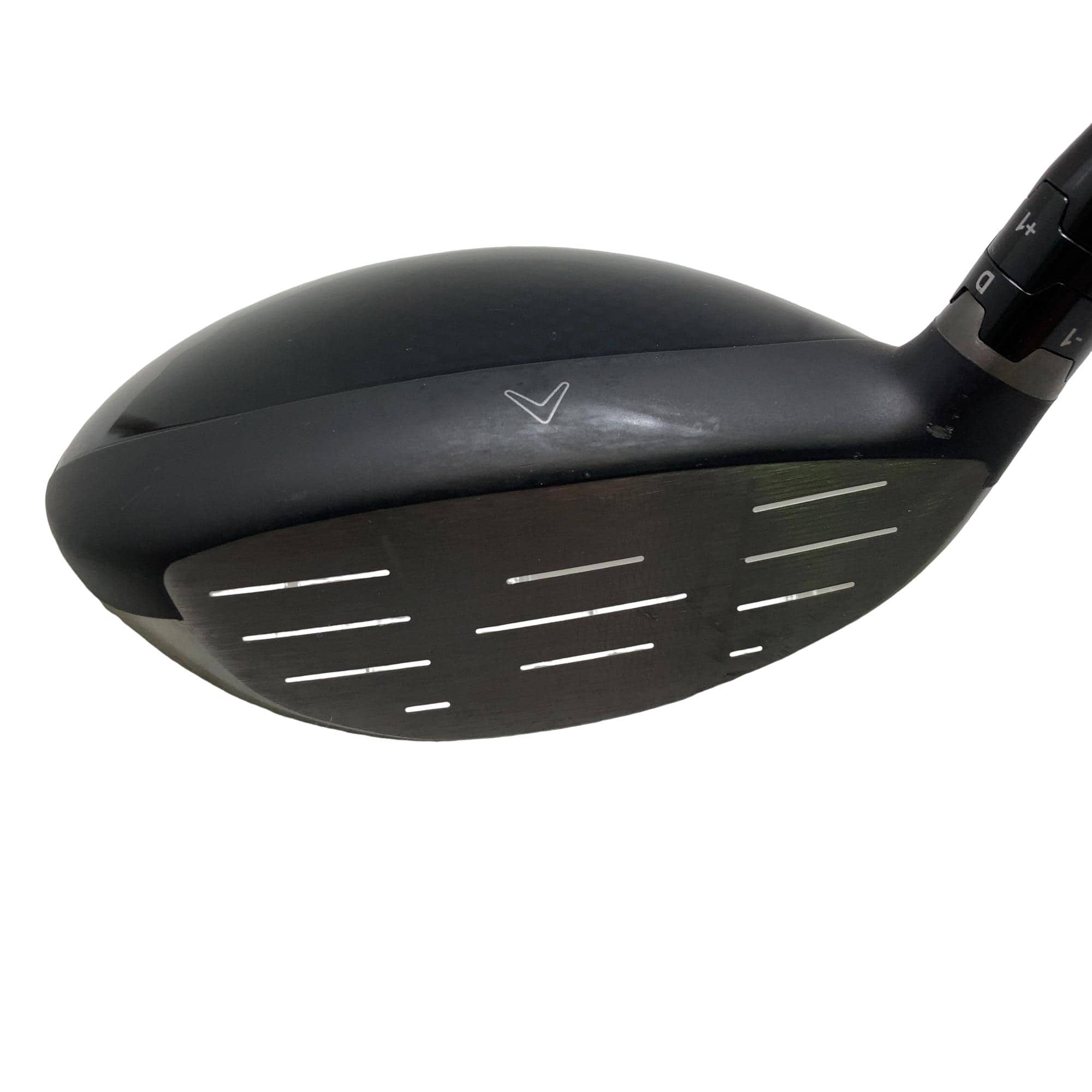 �o�`�q�`�c�x�l�@�@�R�v