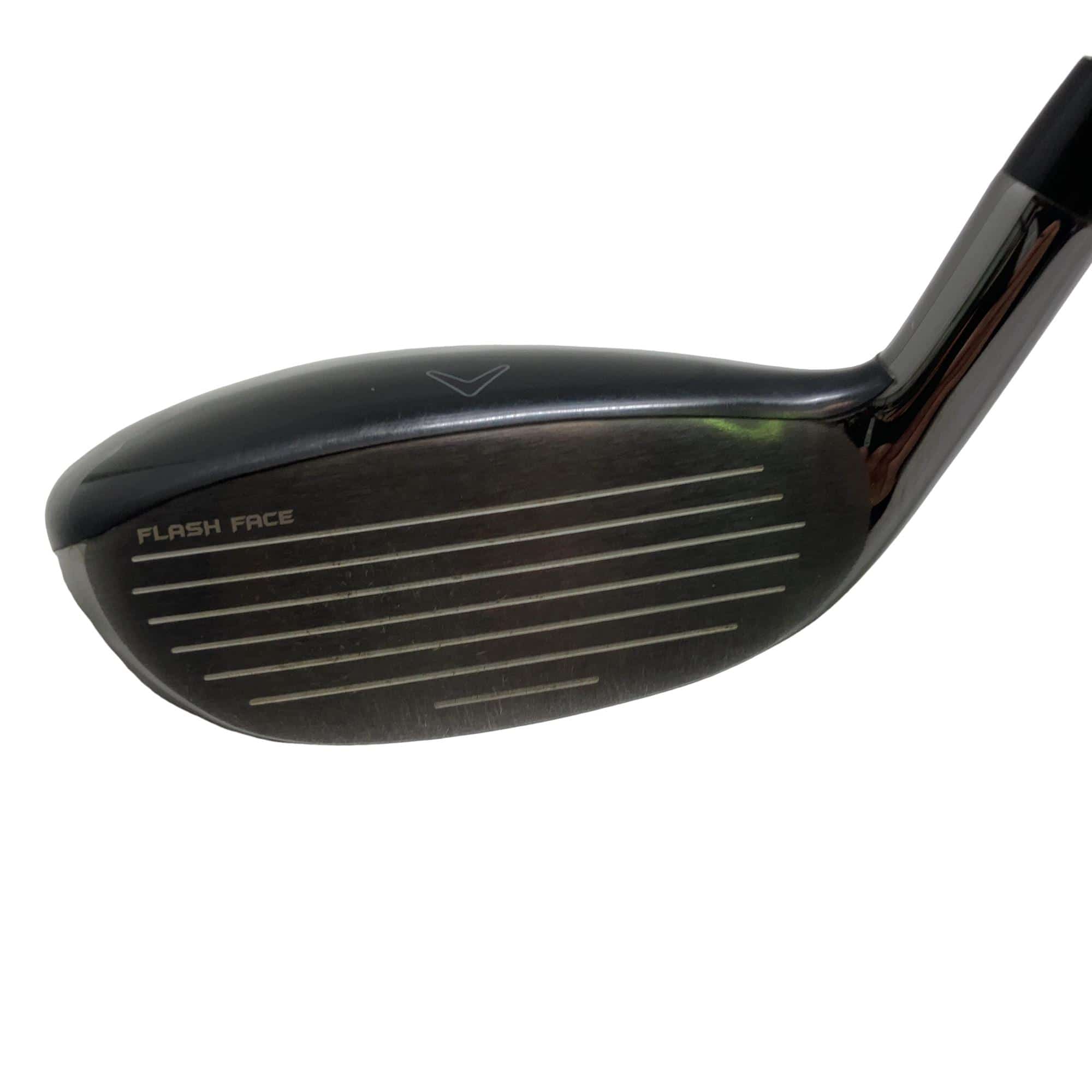 �d�o�h�b�@�e�k�`�r�g�@�r�s�`�q�@�t�T