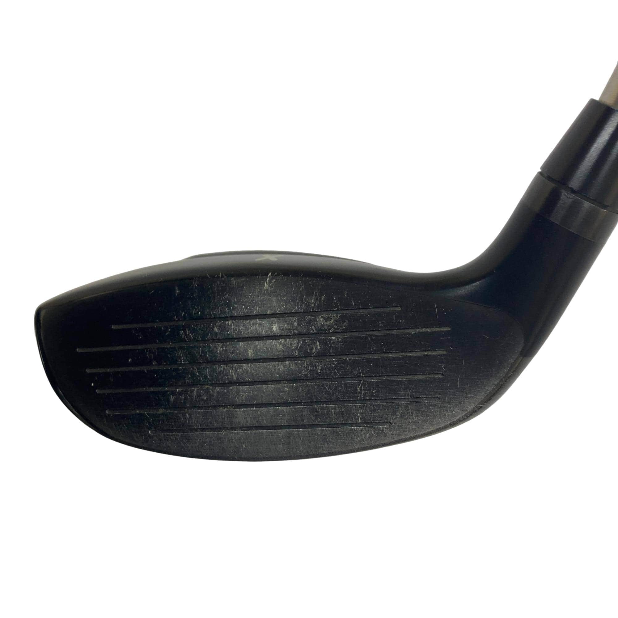 �o�w�f�@�O�R�P�V�w�@�f�d�m�Q�@�Q�T°