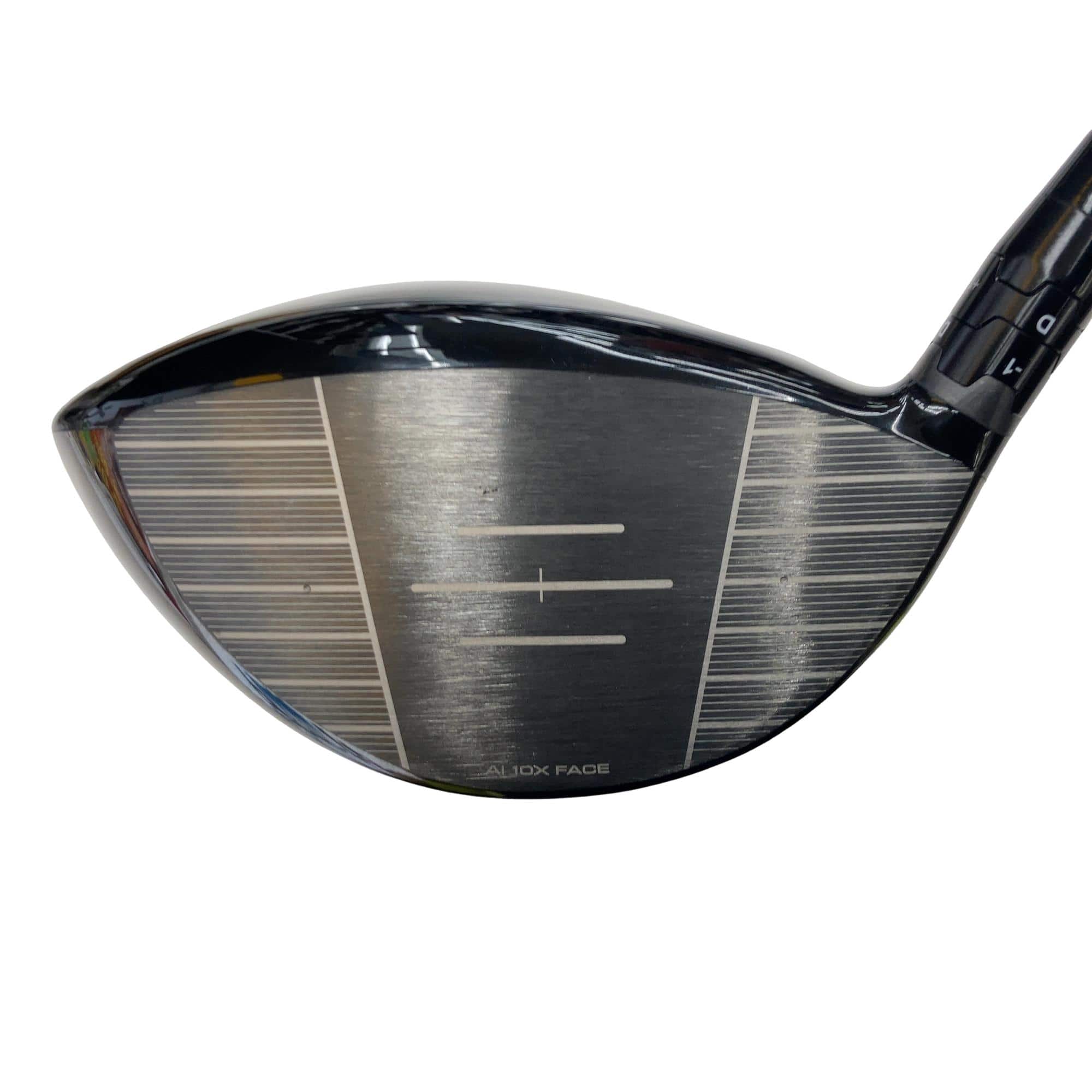 �d�k�x�s�d�@�������@�s�c�@�@�X°