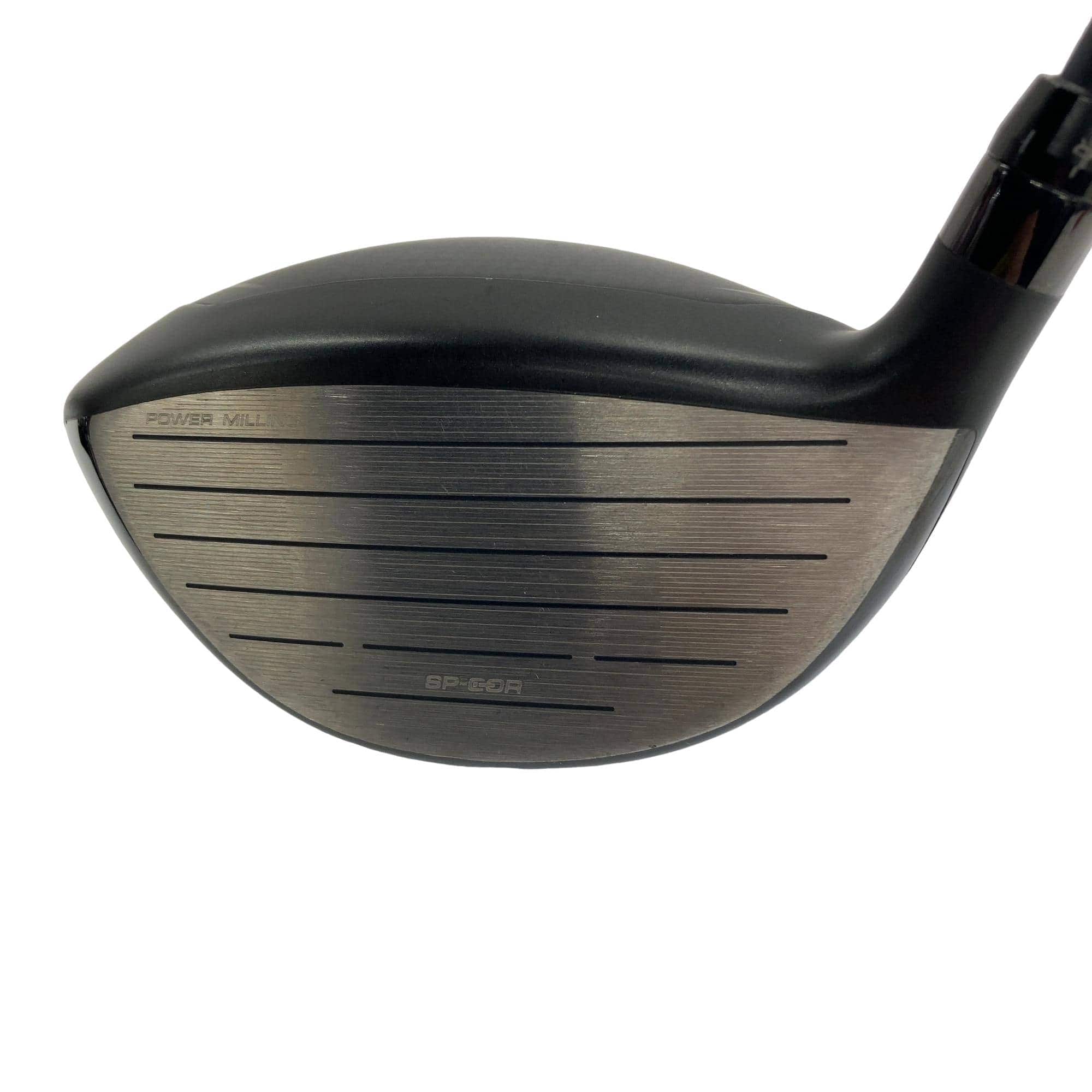 �a�q�h�c�f�d�r�s�n�m�d�@�a�Q�@�@�X�D�T°