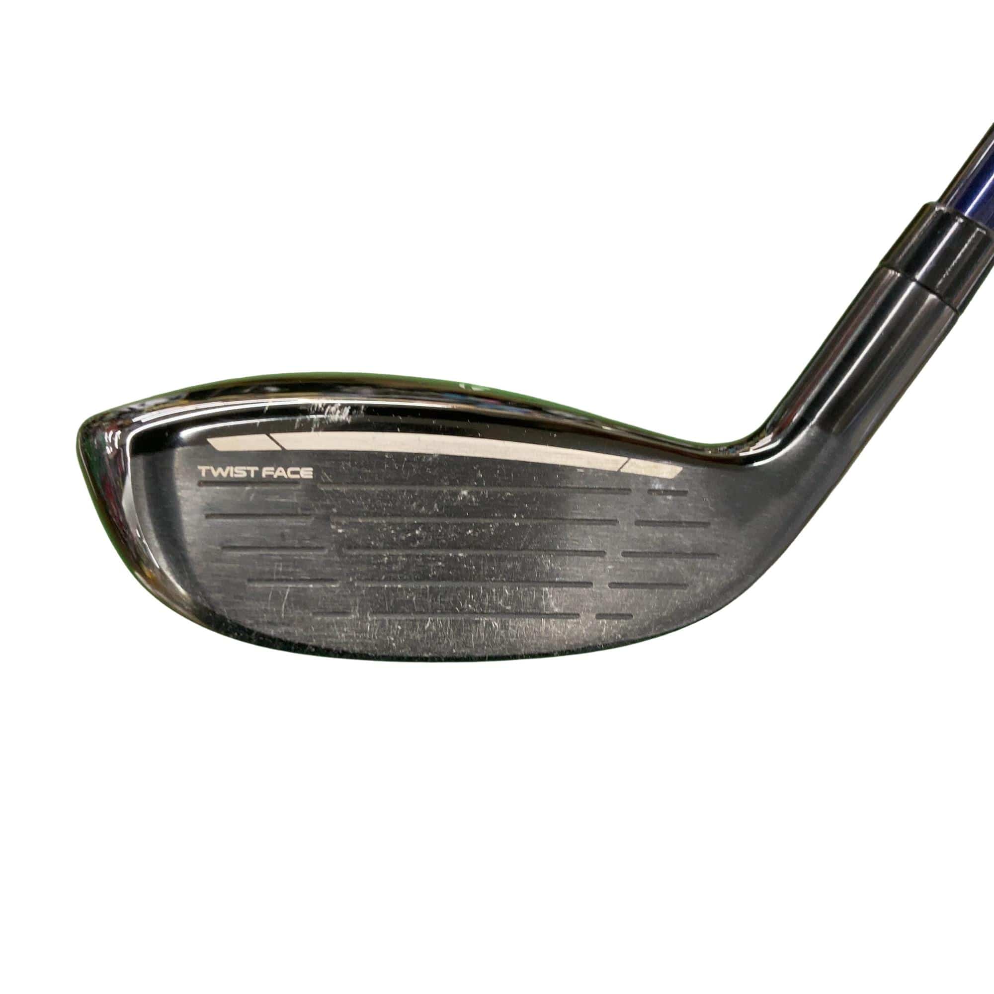 �p���P�O�@�l�`�w�@�t�R