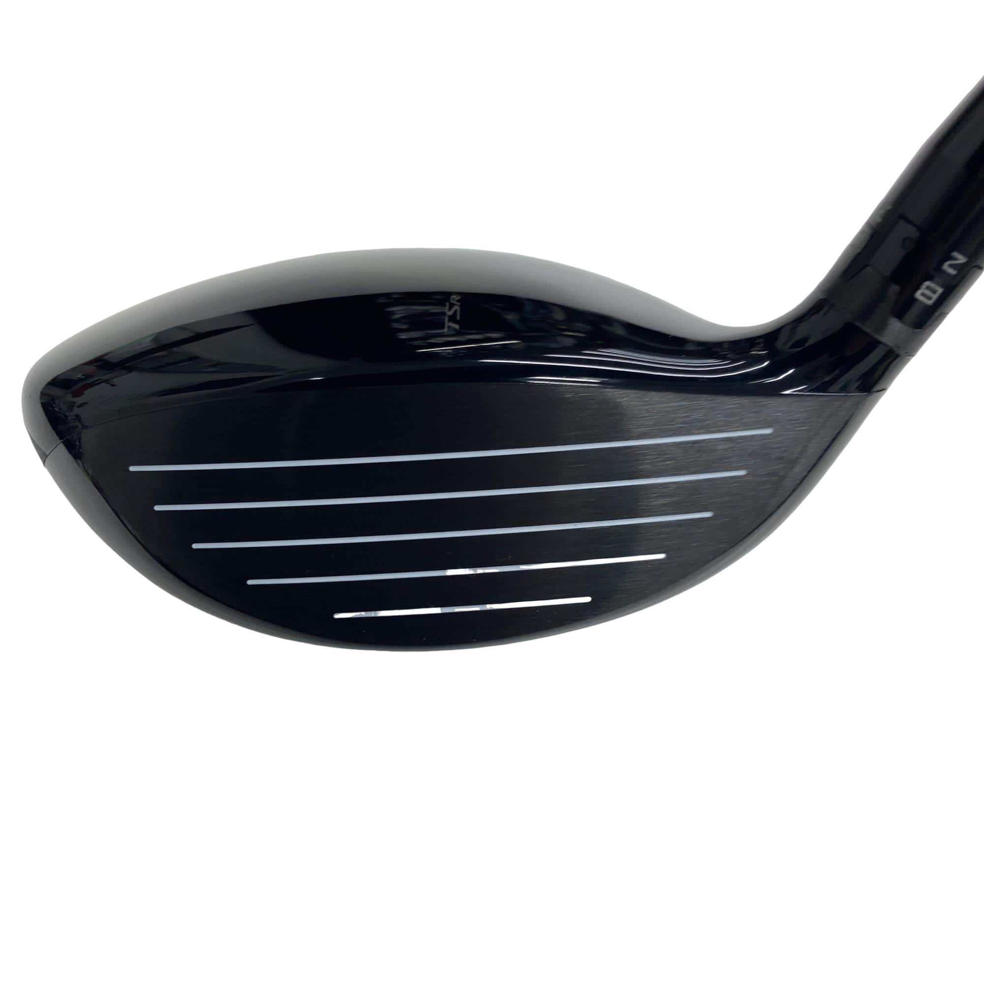 �s�r�q�Q�@�P�T°