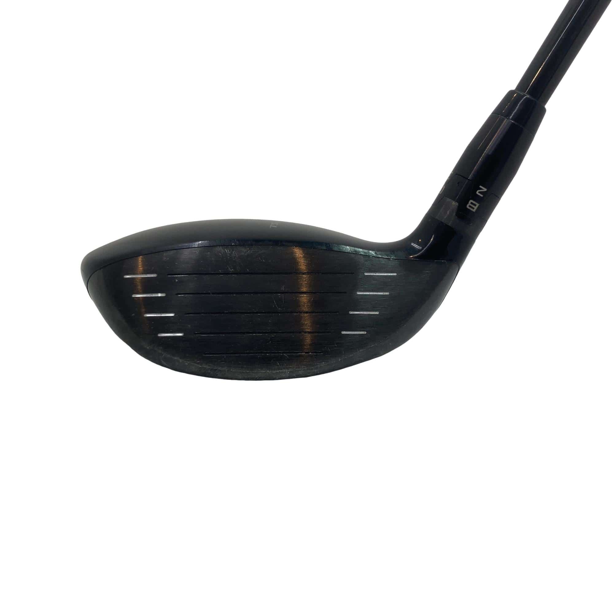 �s�r���R�@�P�W°