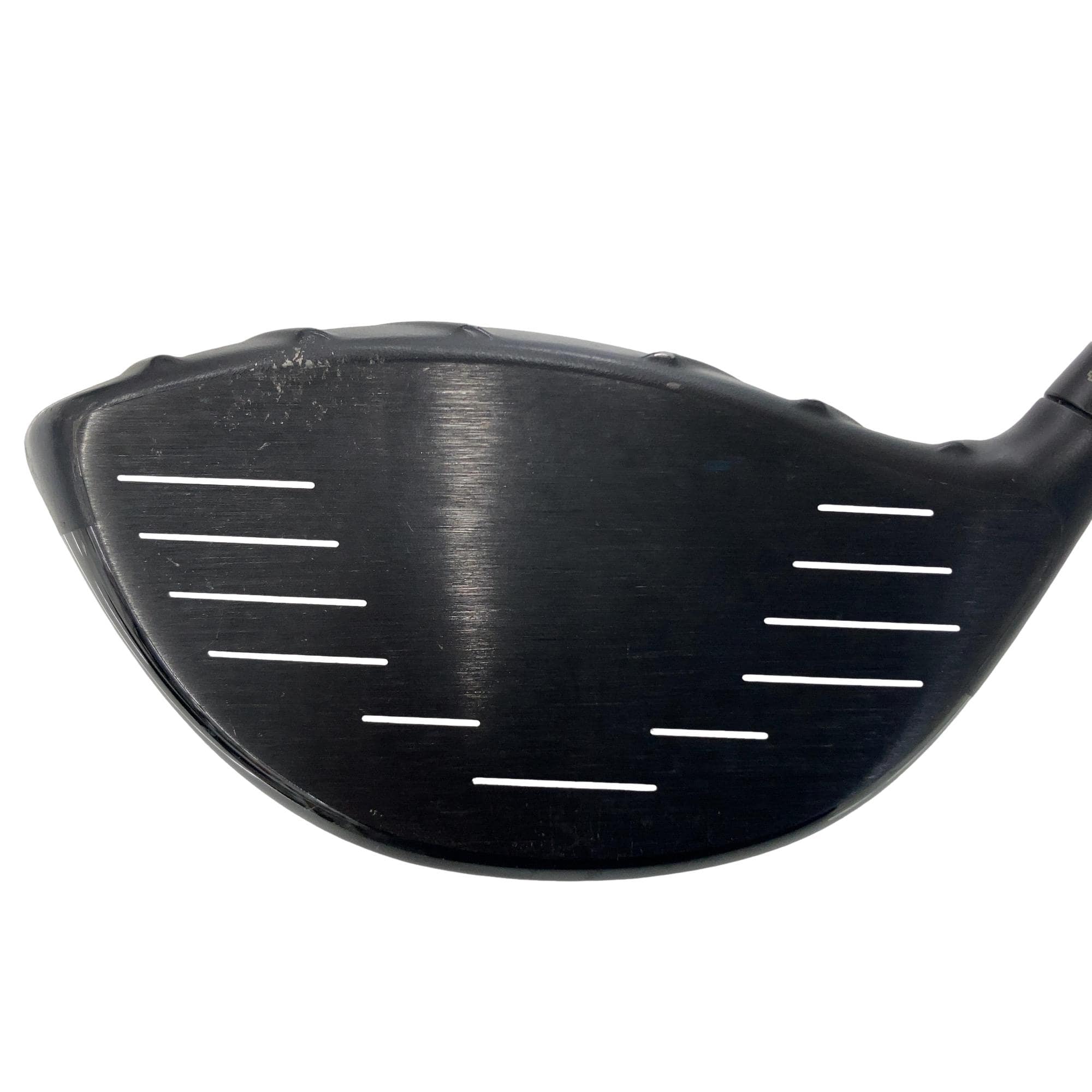 �f�R�O�@�@�X°