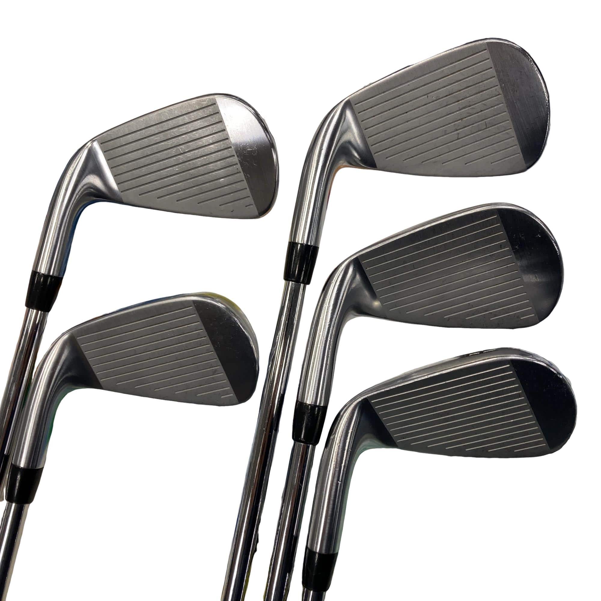 �s���������������@�u�f�R�i�Q�O�P�W�j�@�T�r�i���{���F�T�{�Z�b�g�j