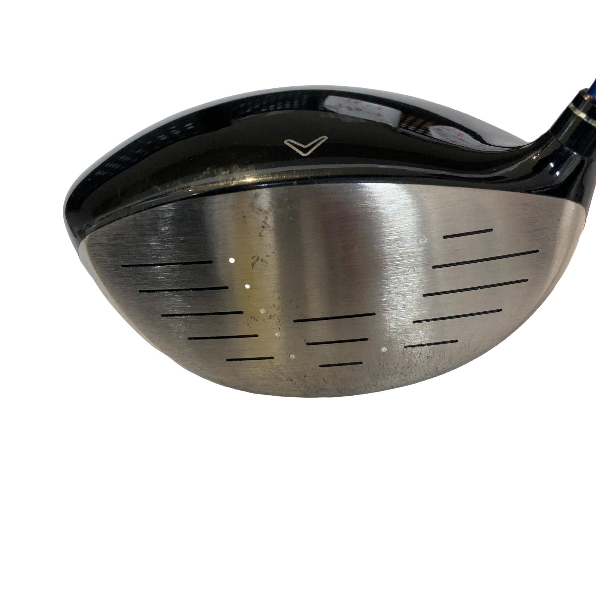 �k�d�f�`�b�x�i�Q�O�P�O�j�@�s�������|�r�@�@�X�D�T°