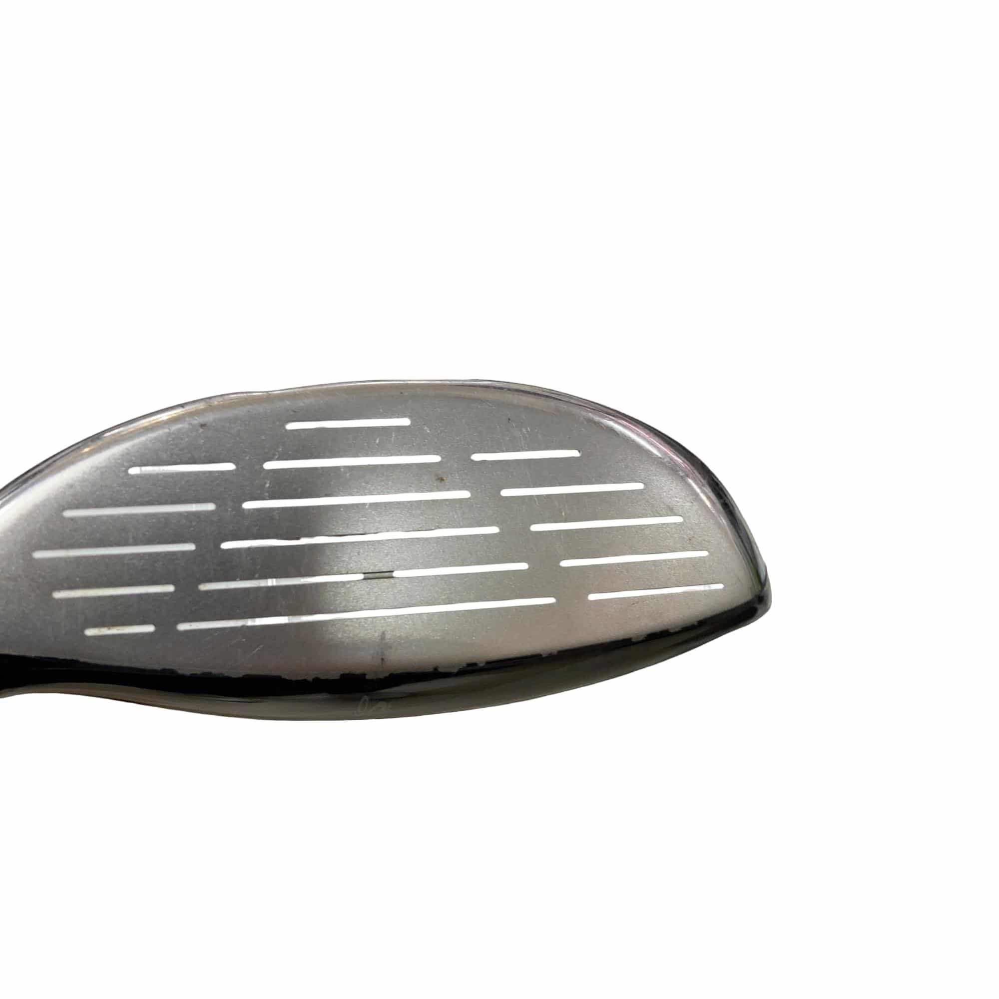 �a�������������@�q�������@�e�@�T�^�e