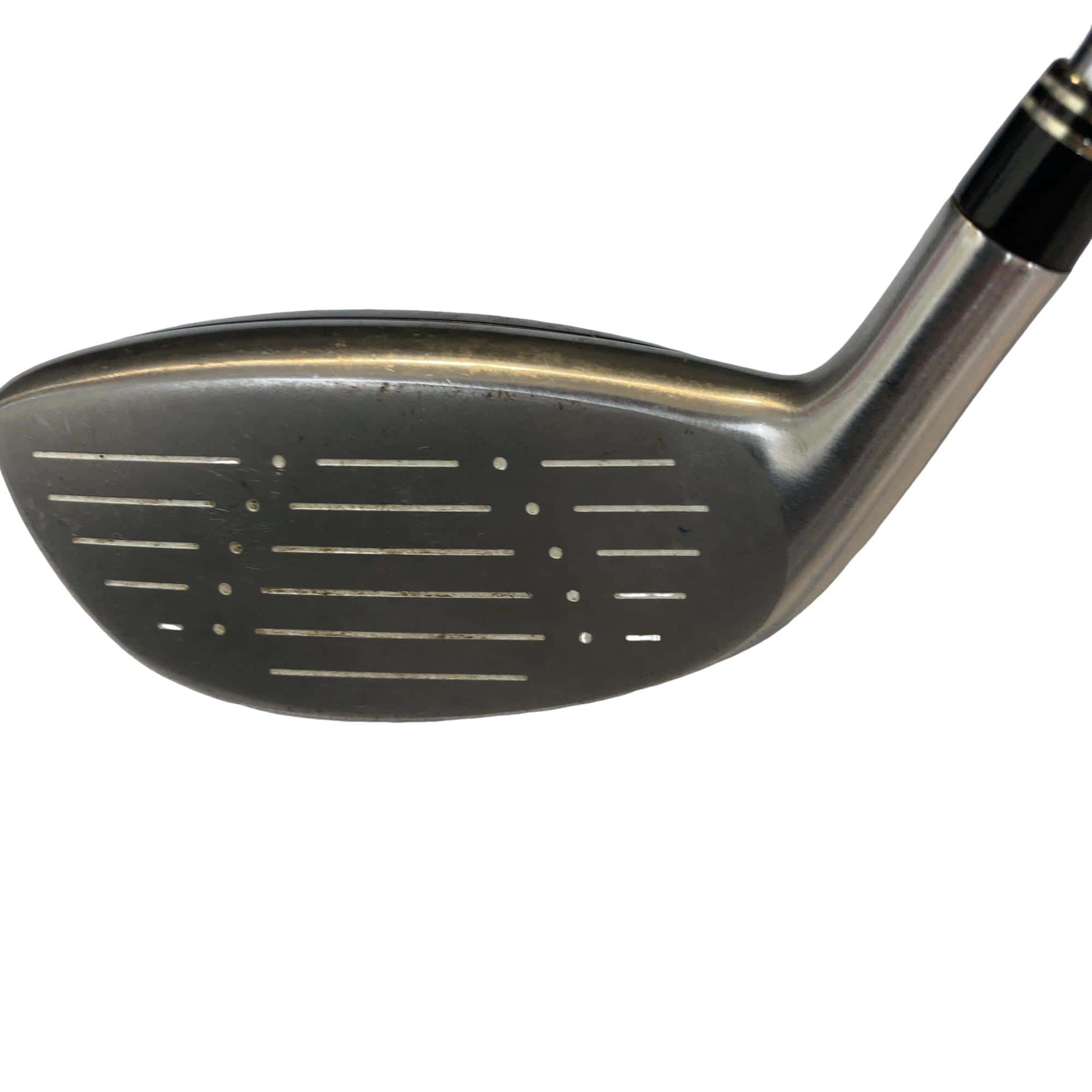 �j�h�m�f�@�����������@�a�������������@�s�v�r�@�S�^�q