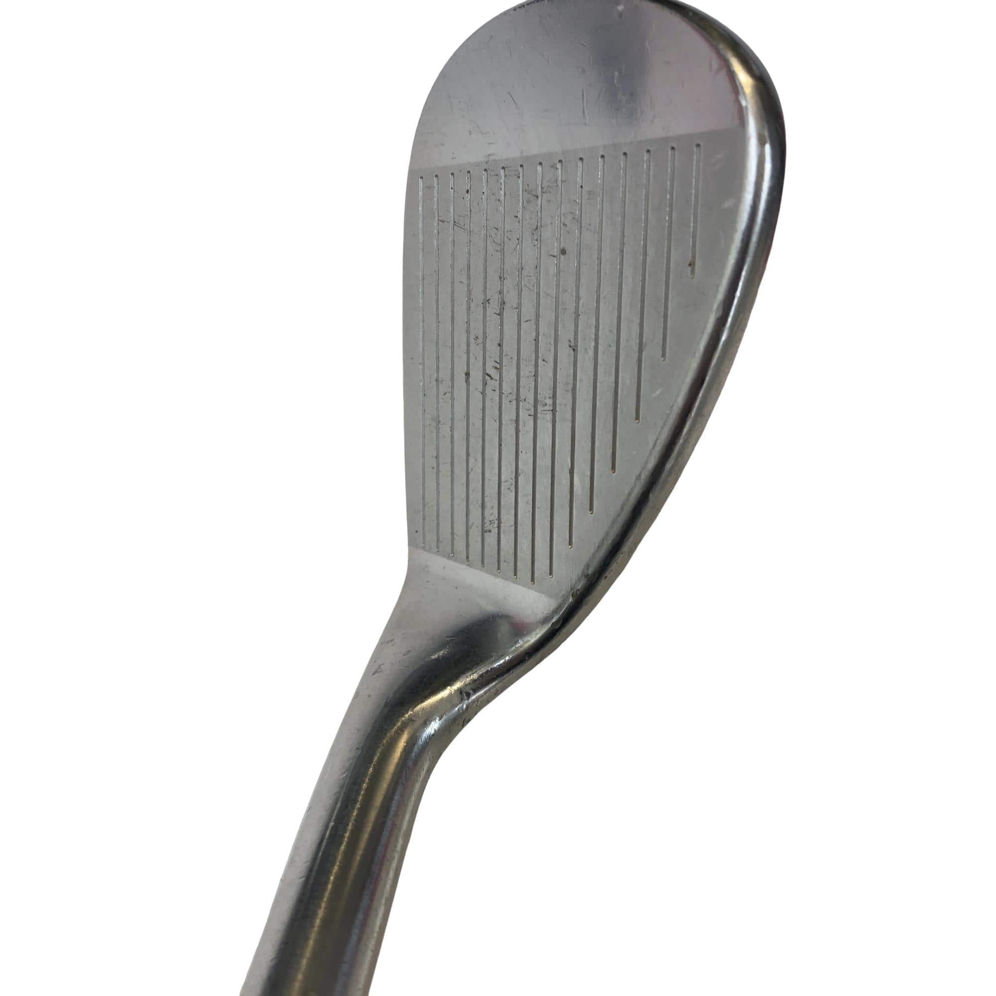 �l�s�|�Q�W�@�i�D�r�o�d�b�|�h�h�h�@�T�O°