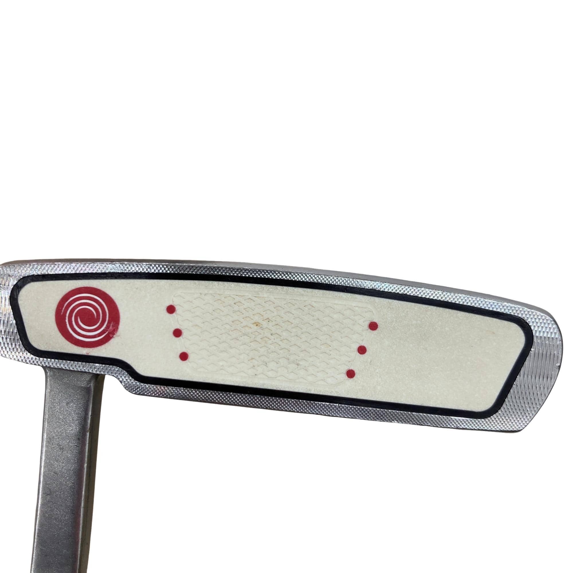 �v�g�h�s�d�@�g�n�s�@�w�f�@�R�R�O�@�l�`�k�k�d�s�@�R�S�C���`