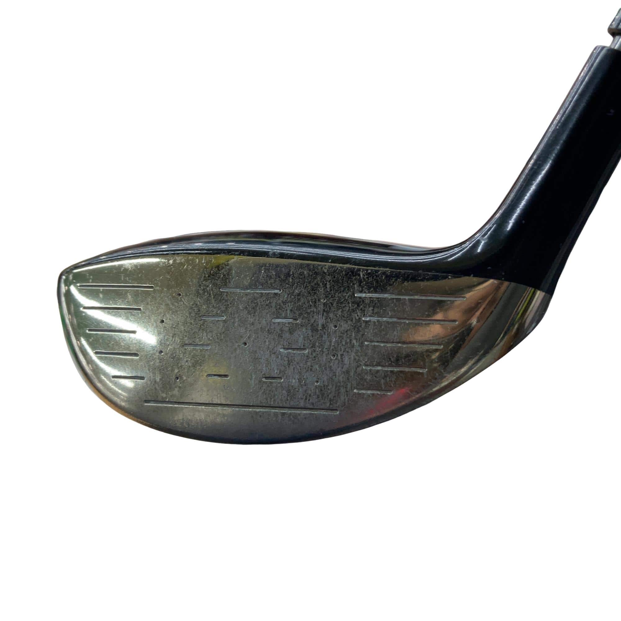 �l�`�i�d�r�s�x�@�o�q�d�r�s�h�f�h�n�@�r�b�|�u�@�R�v